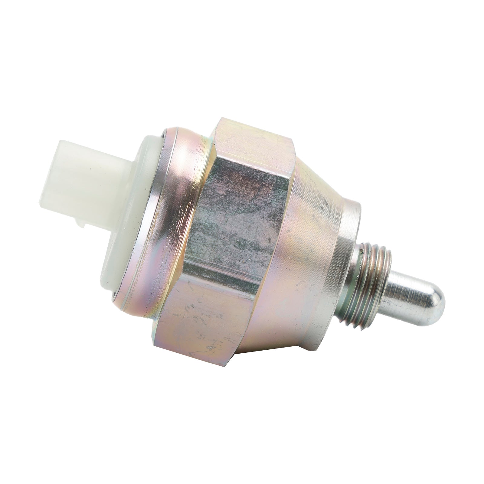 05083138AA Vacuum Switch Transfer Case Switch For Jeep Grand Cherokee