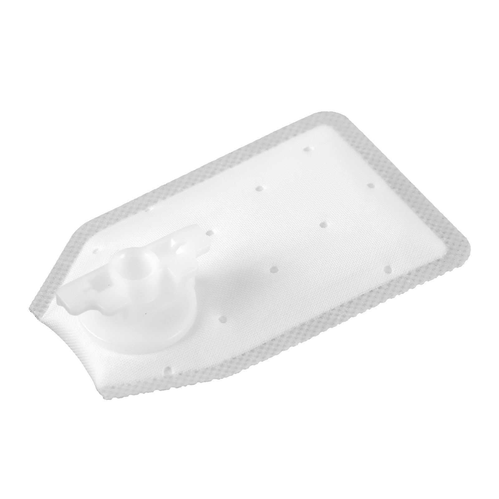 Filtro de combustível Filtro de bomba de combustível para Yamaha Tricity 125 Grand Filano #1SH-E3915-00 genérico