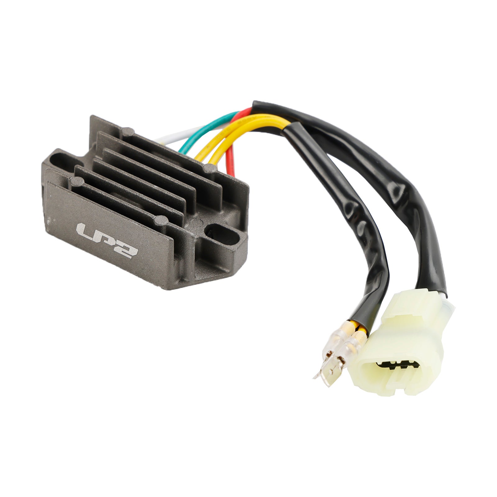 Ignition Stator Regulator Gasket Kit for 450 SMR 450 505 XC -F 2008 - 2009