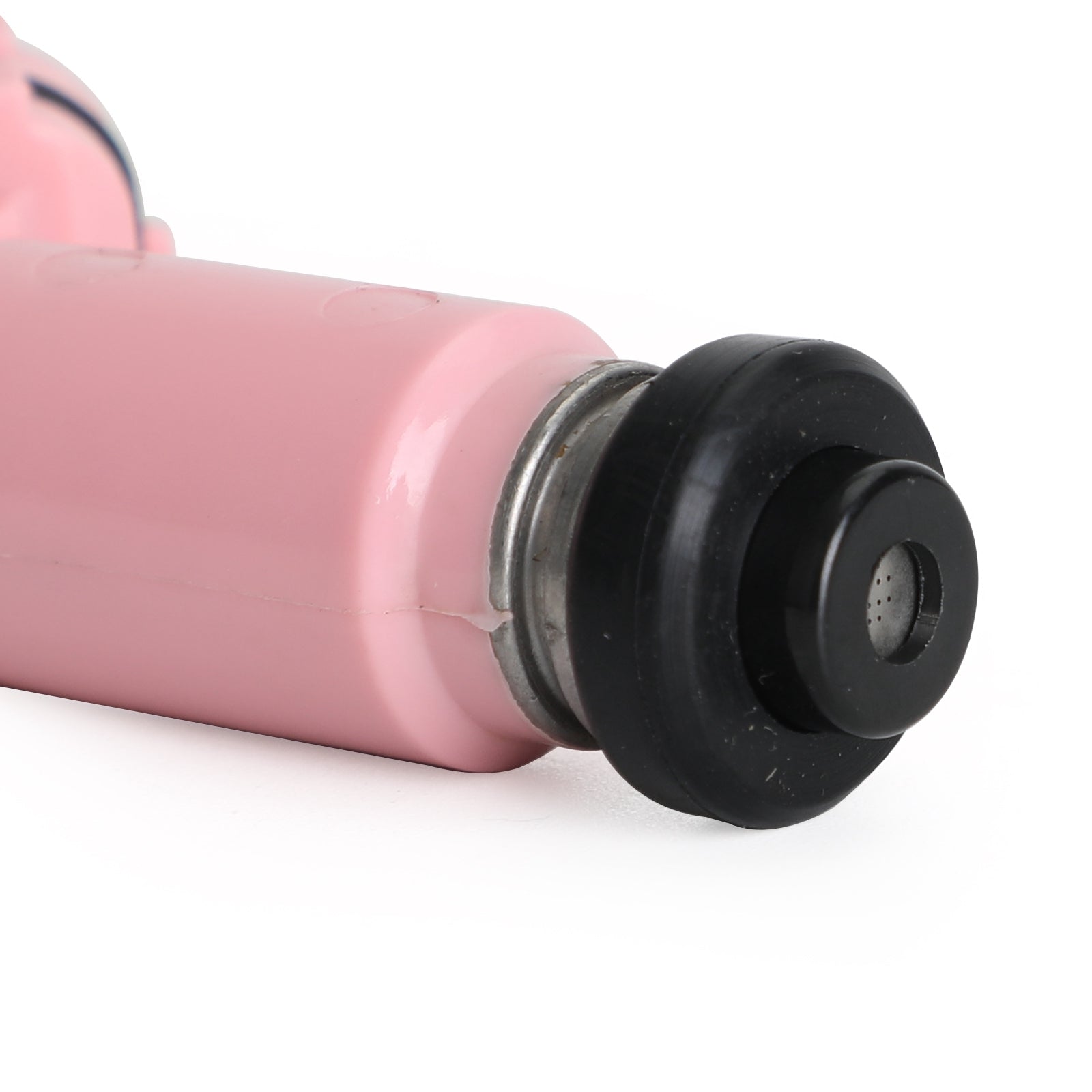 6st bränsleinsprutare 23250-20030 Fit Toyota Camry Sienna Solara Lexus ES300 3.0L Generic