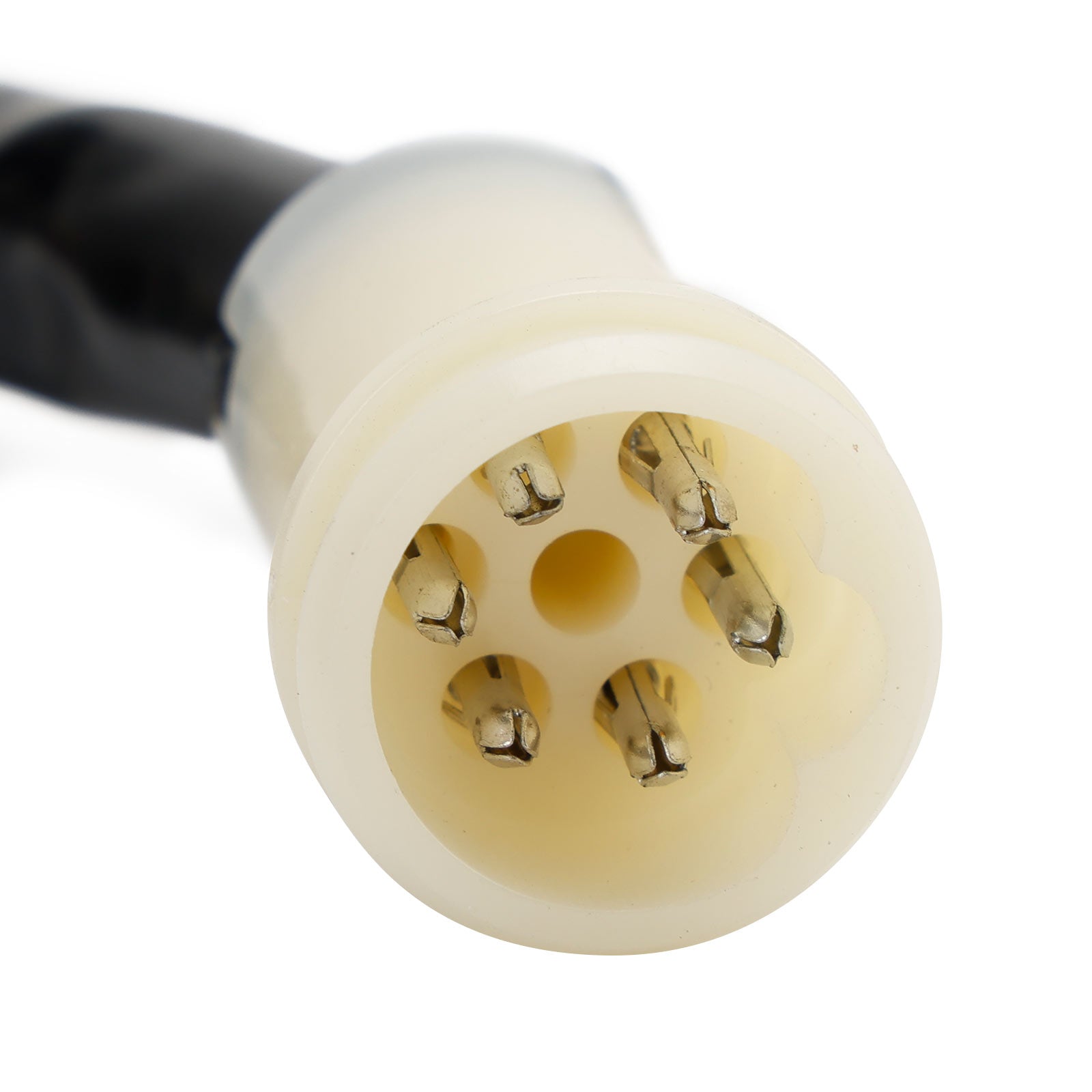 Yamaha Warrior 350 YFM350X 1987-1989 Statorregulator Likeretter & Pakning