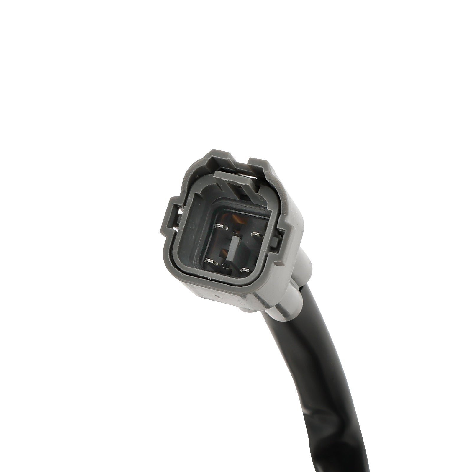 CDI Box Igniter Fit pour Ski-Doo Skandic 380 500 Safari Formula SL 420965756