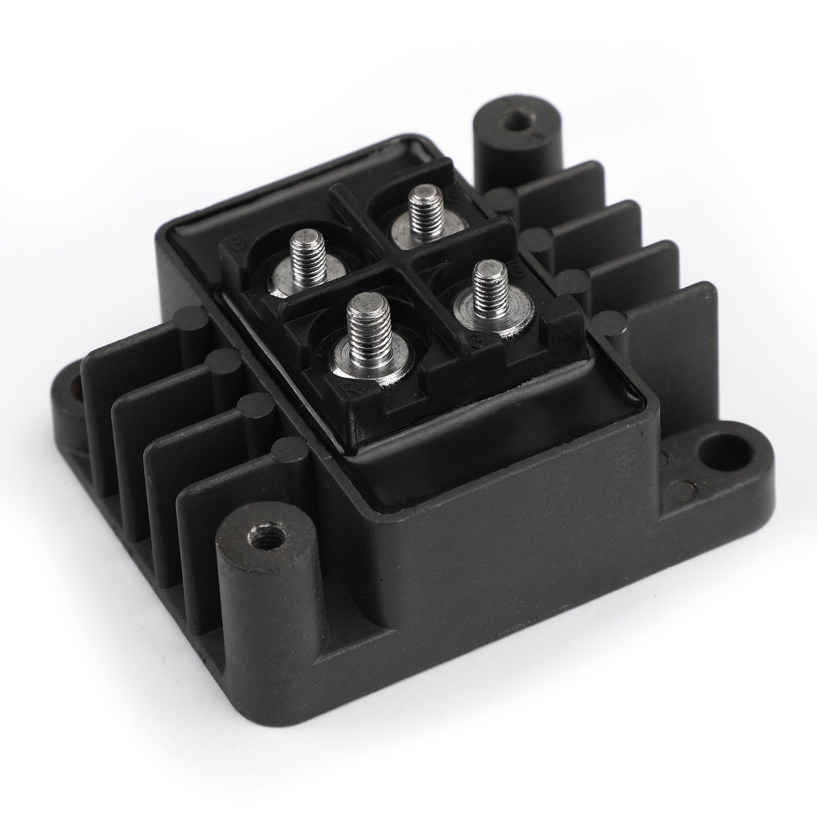 Rektifierregulator för Yamaha 75-225 HP 2-slag-365-1940, 688-81960-60-00