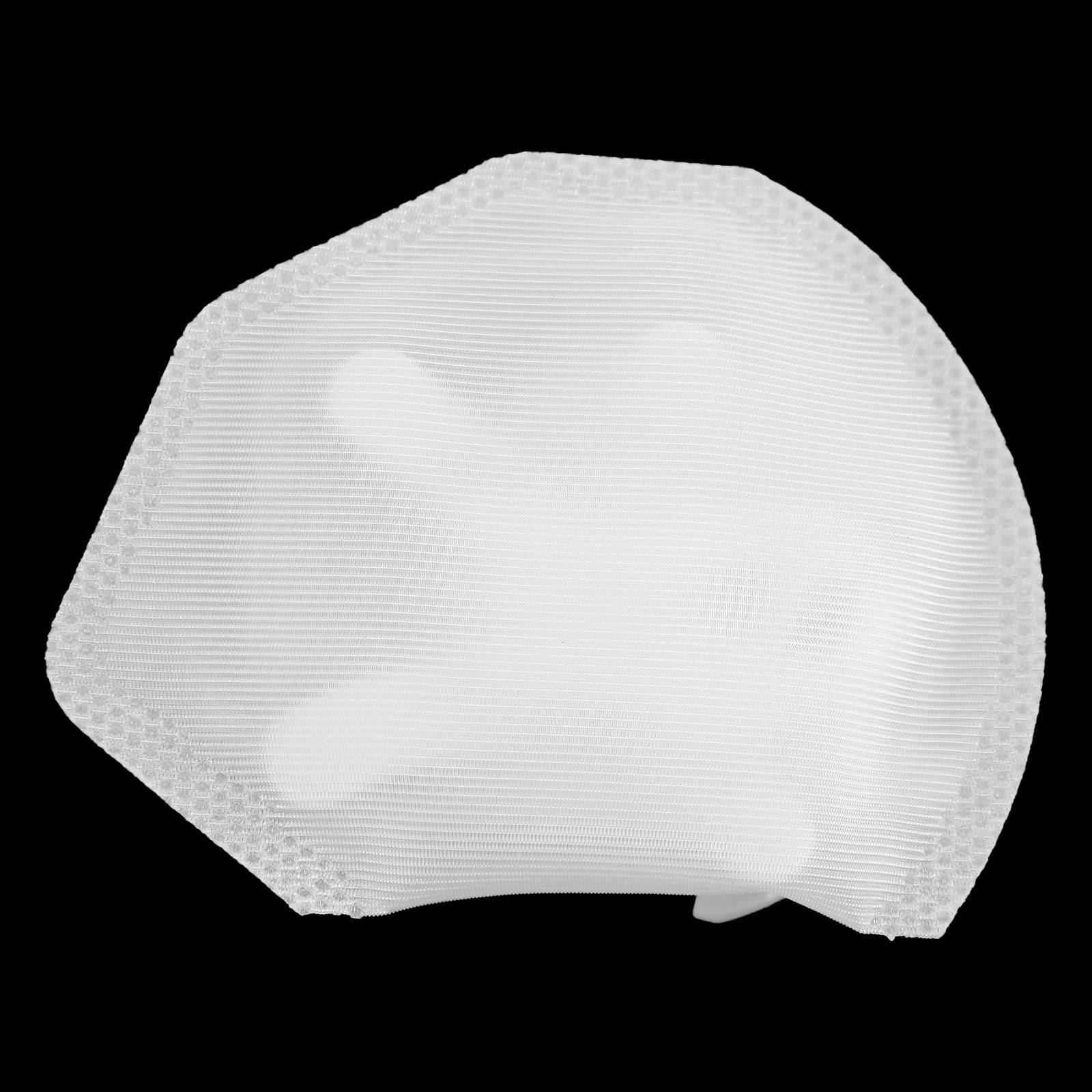 Filter palivového čerpadla pre sitko pre Honda Trx520 TRX420 TRX500 #16700-HR3-A21