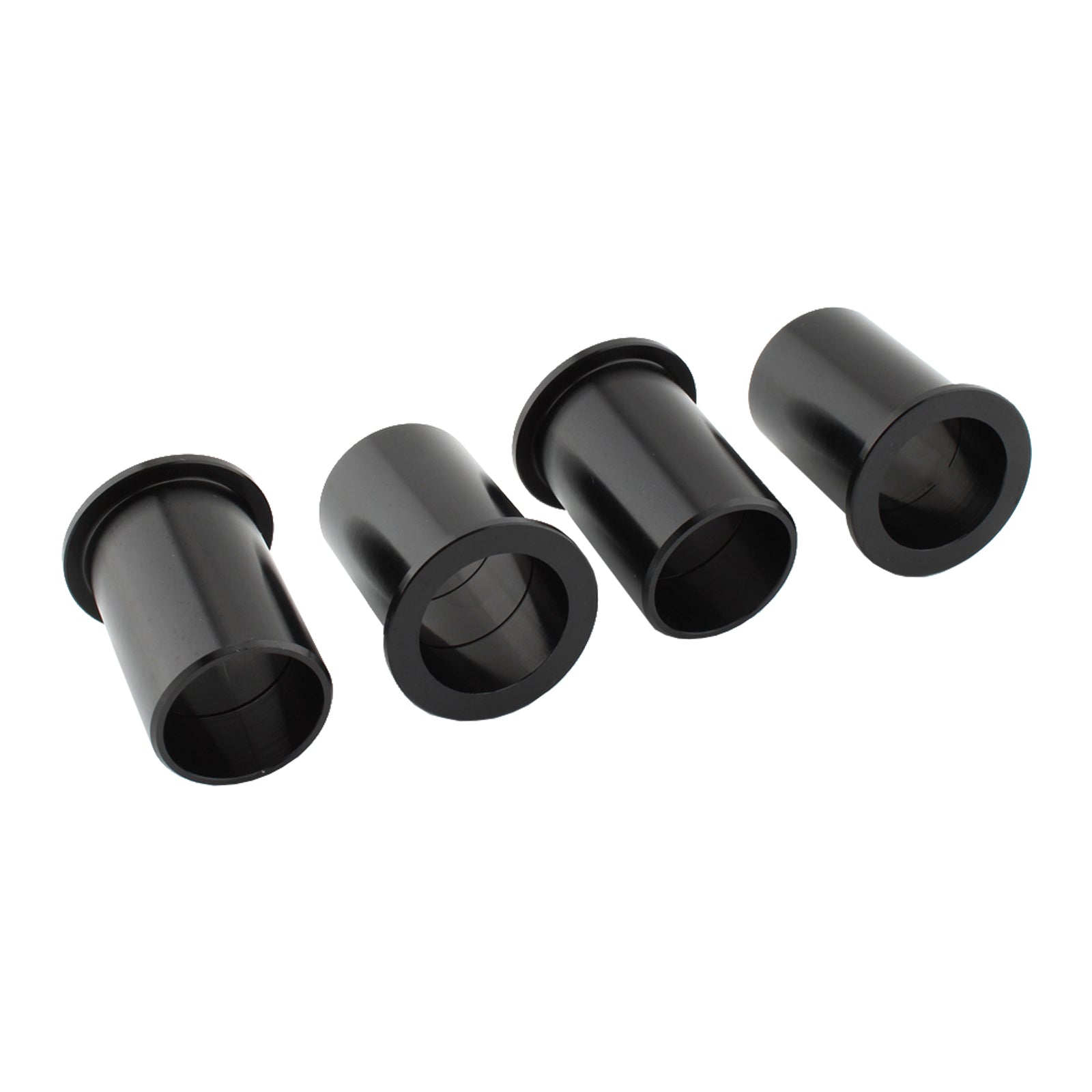 Kit de reconstruction de bagues de porte améliorées pour Honda Talon 2019-2022