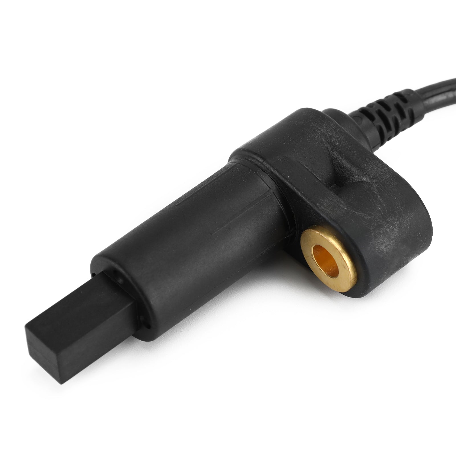 Senzor rýchlosti predného/pravého ABS 34521164651 pre BMW E46 323I 325I 328i M3