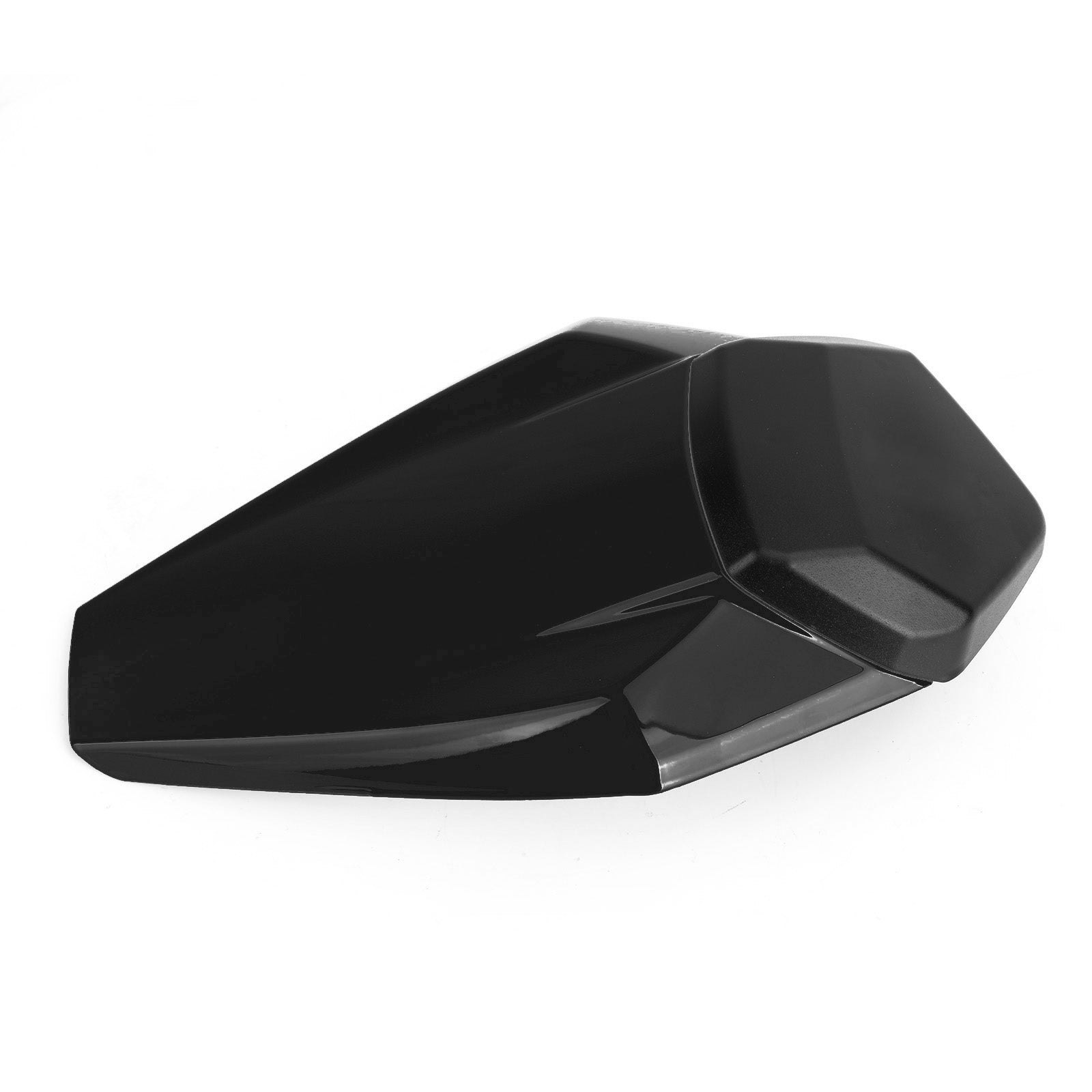 Kawasaki ZX6R ZX10R 2019-2023