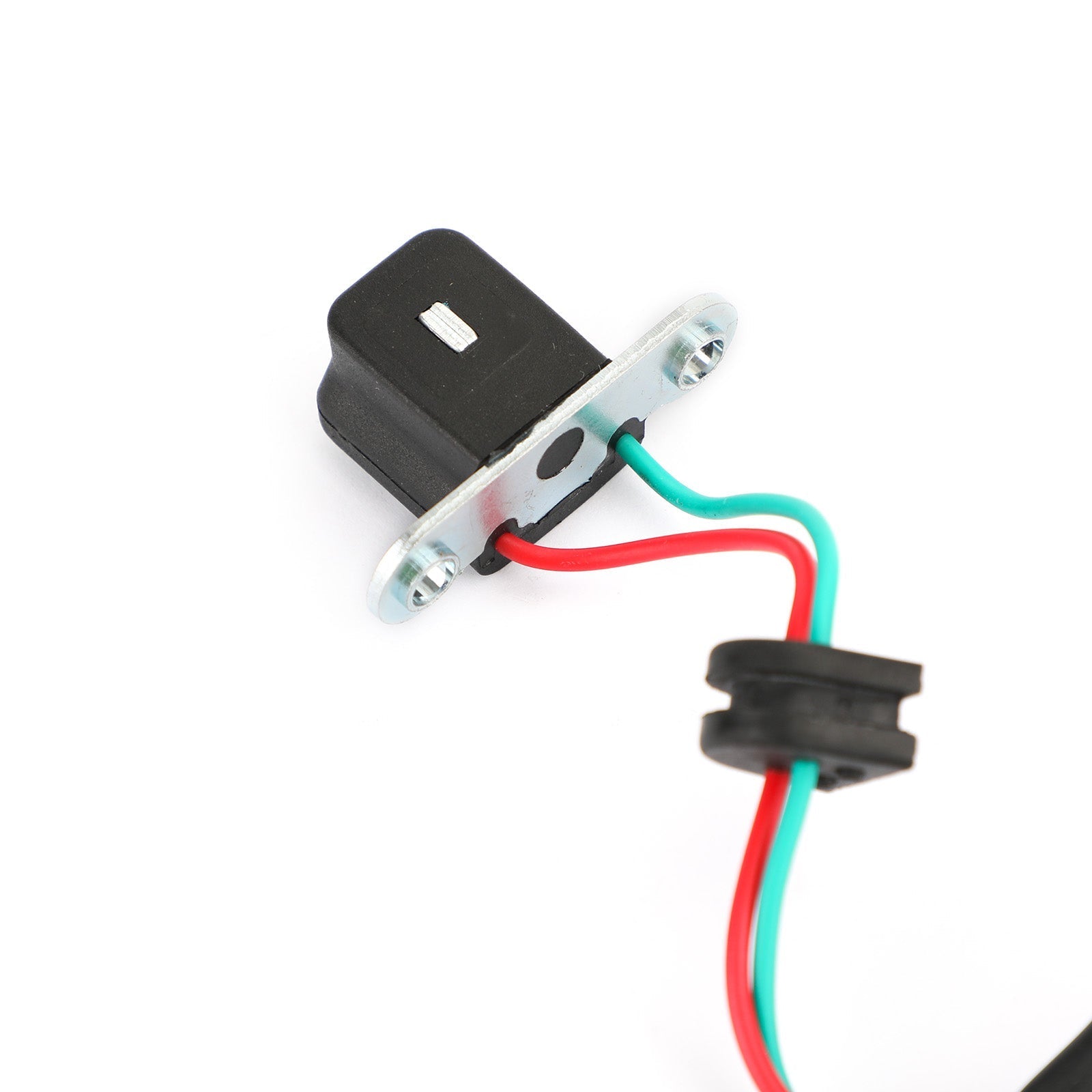 Pick-up Pulsar Coil Fit for Beta RR 2T 125 250 300 13-18 4T 350 450 480 10-18 Generisk