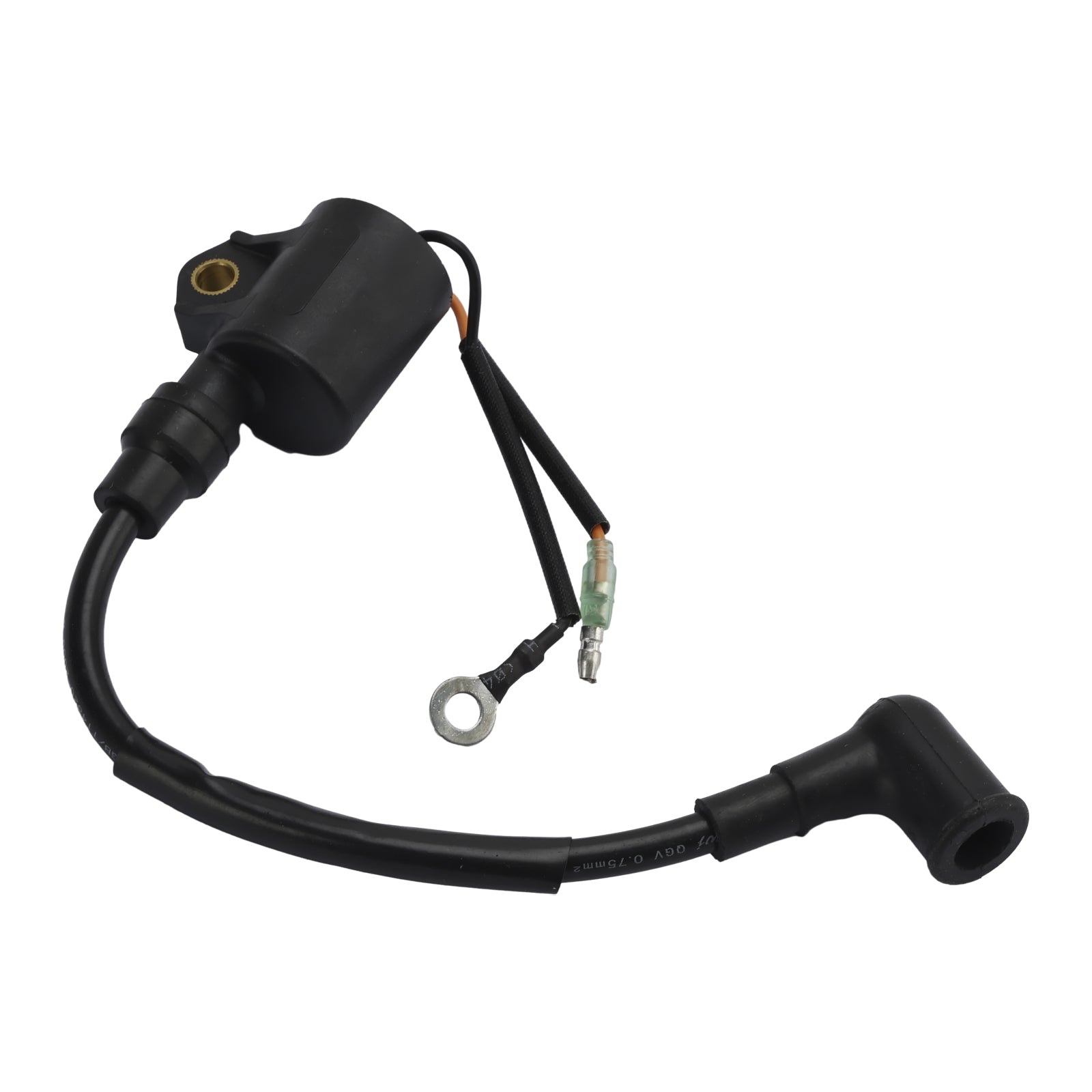 Bobine 823033 geschikt voor Tohatsu M2.5A 2002-2005