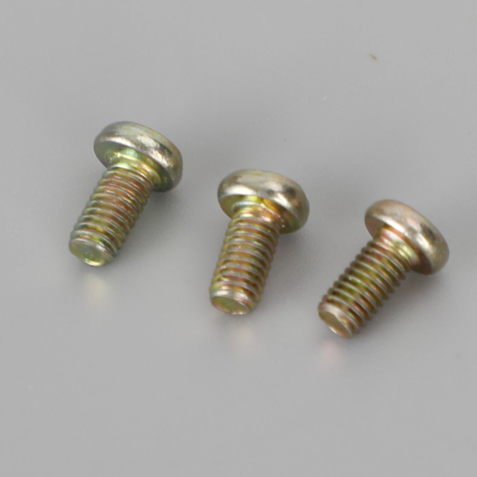 Kit de reparación de carburador, diafragma de émbolo apto para Yamaha MAJESTY YP250 1996-2003 genérico
