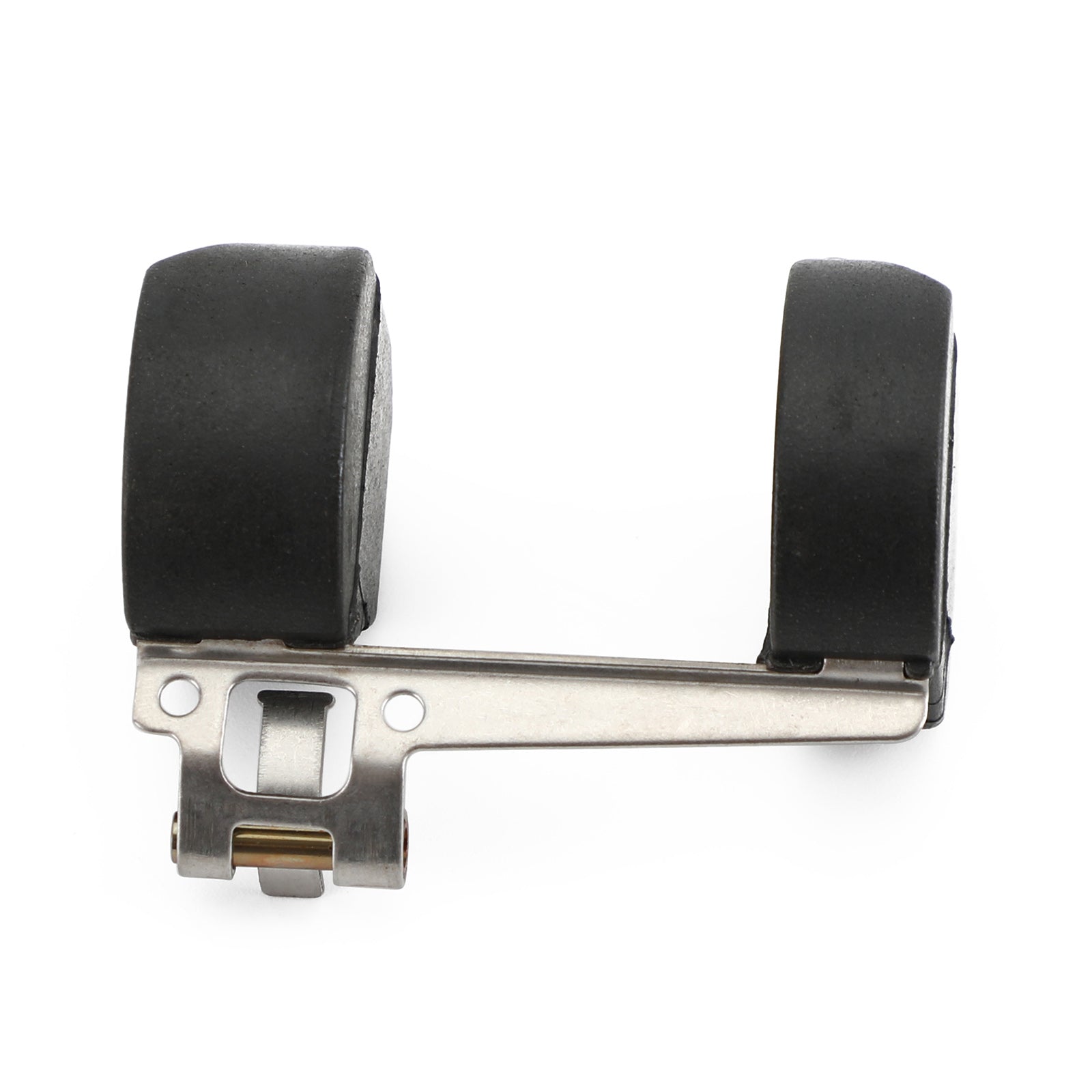 Juego de flotador de carburador apto para YAMAHA Virago v-star XV250 XV125 XVS125 XVS250 genérico