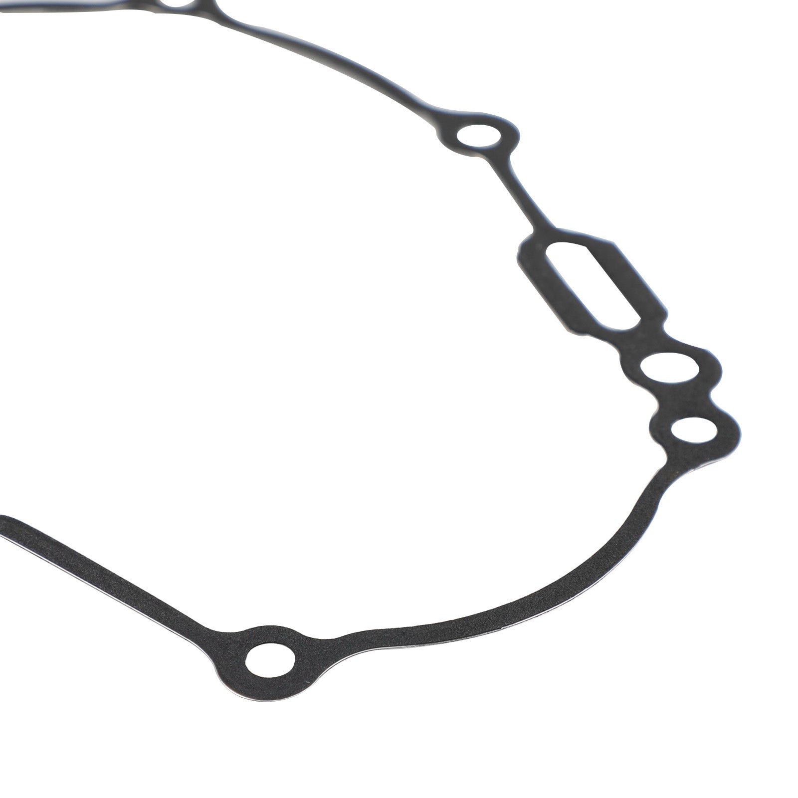 Joint de couvercle de Stator de moteur gauche, pour Yamaha YZ 450 F YZ450F 2010 2011 2012 2013