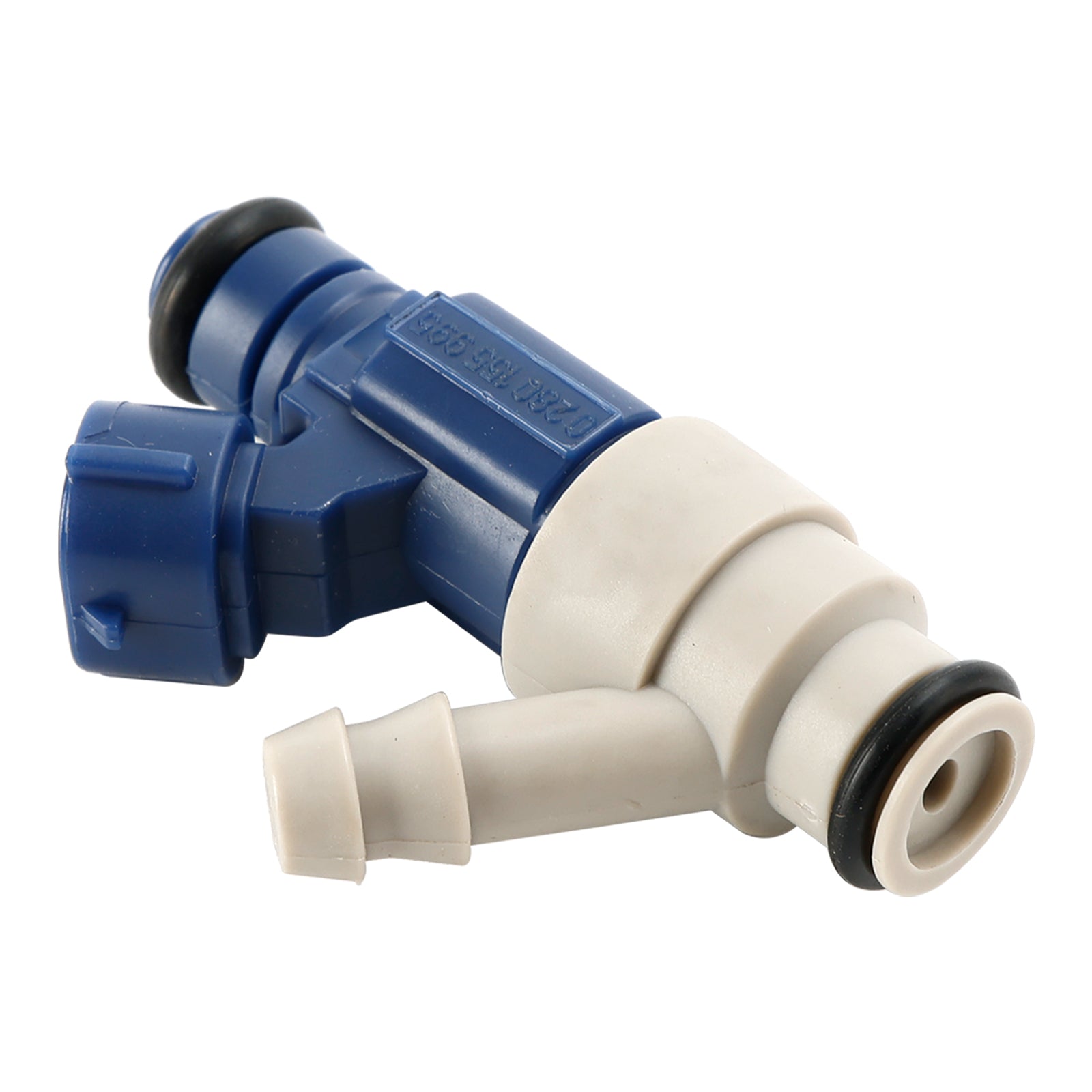 VW Golf Beetle Jetta 2.0L I4 2000-2005 1pcs injecteur de carburant 0280155995