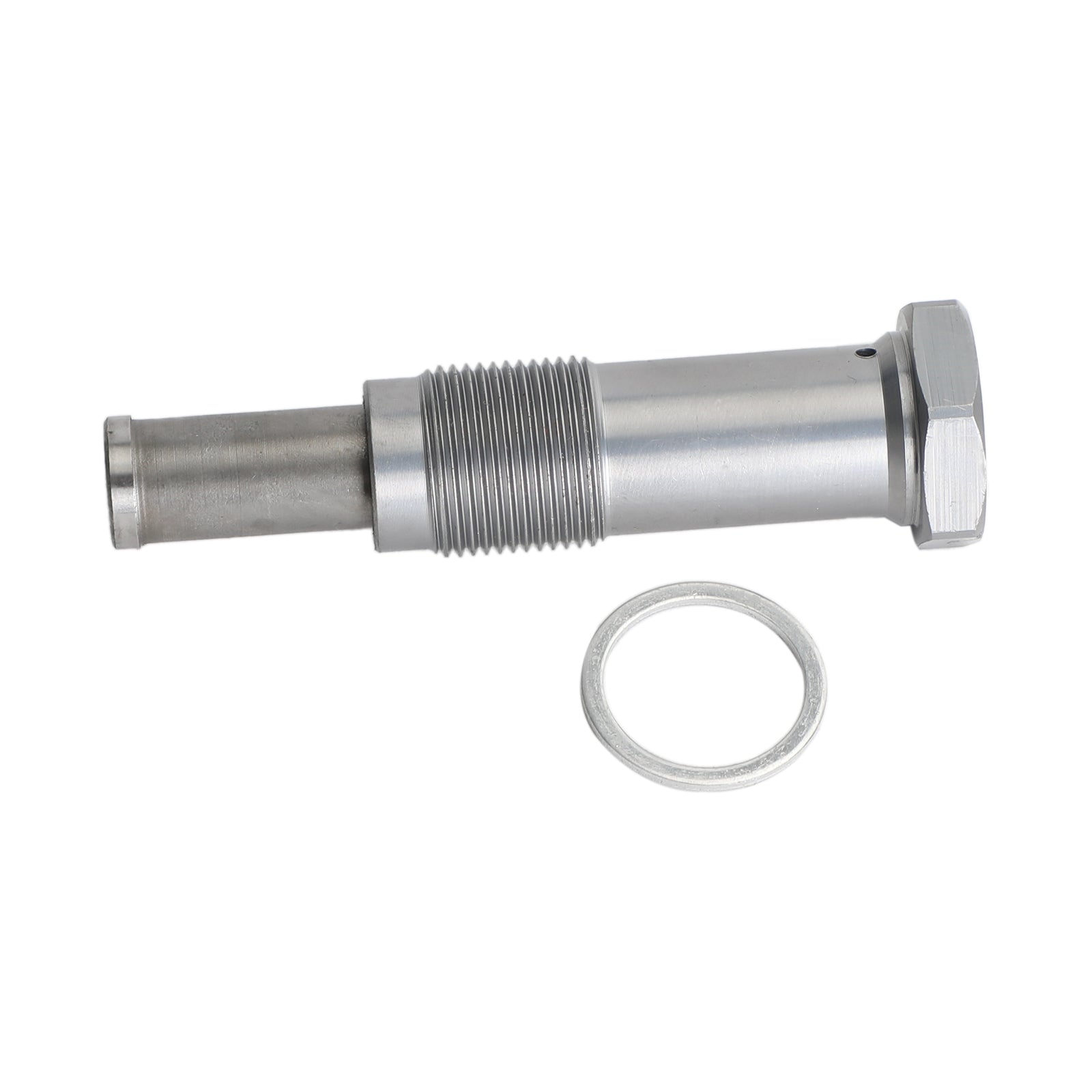 Tendeur de chaîne de distribution 11318685091 pour BMW E87 E88 E46 E90 2000-2016 générique