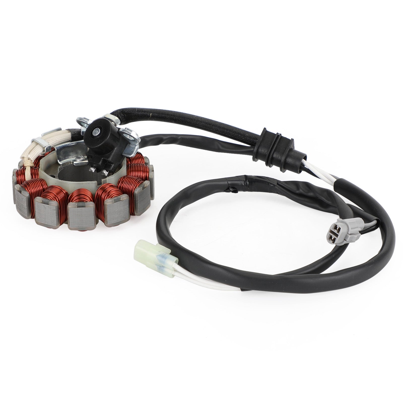 Zostava statora sa hodí do Yamaha 2014-2017 YZ450F 2014-2018