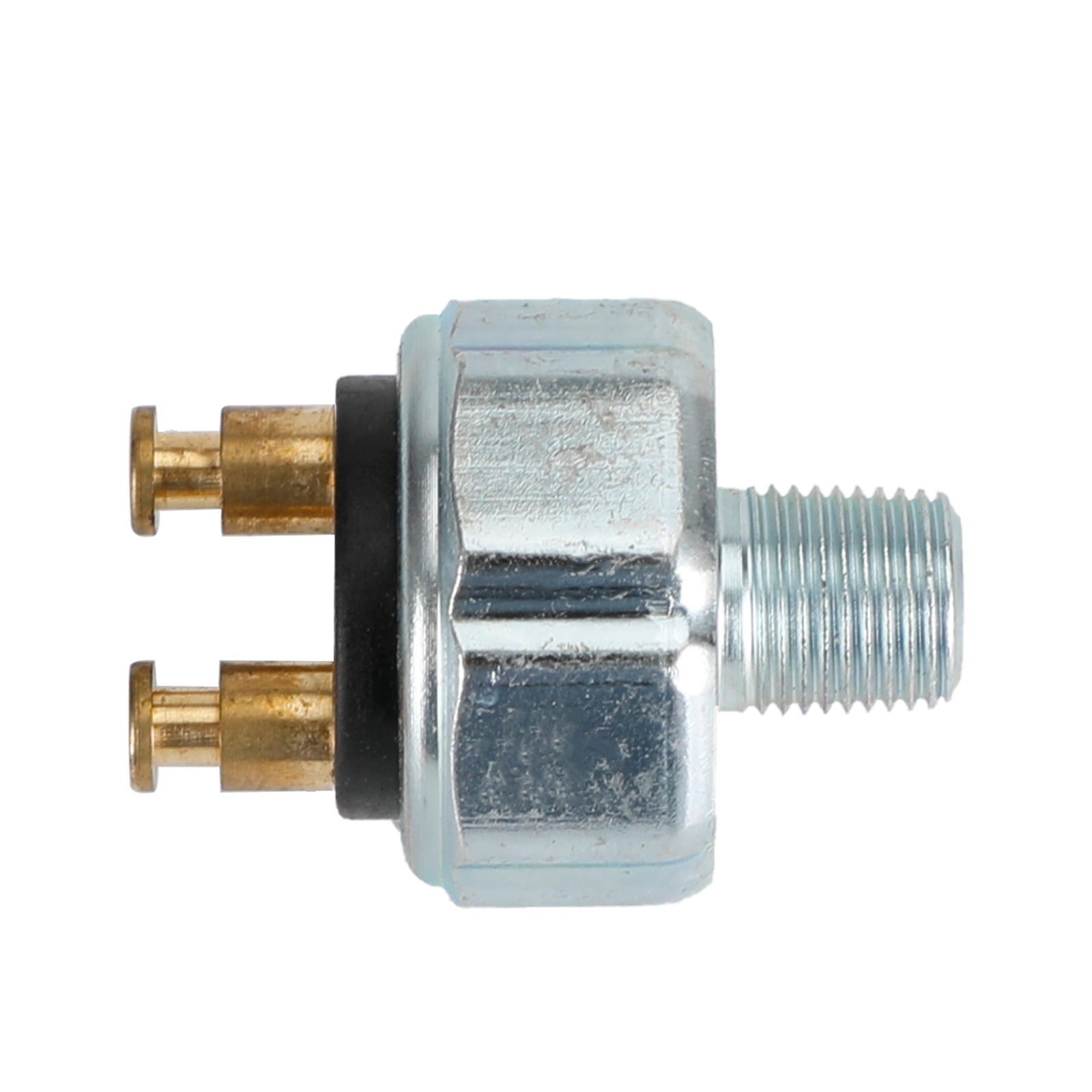 Remdrukschakelaar voor Polaris Rzr 800 Rzrs 800 Rzr 4 800 2010-2014 4012866