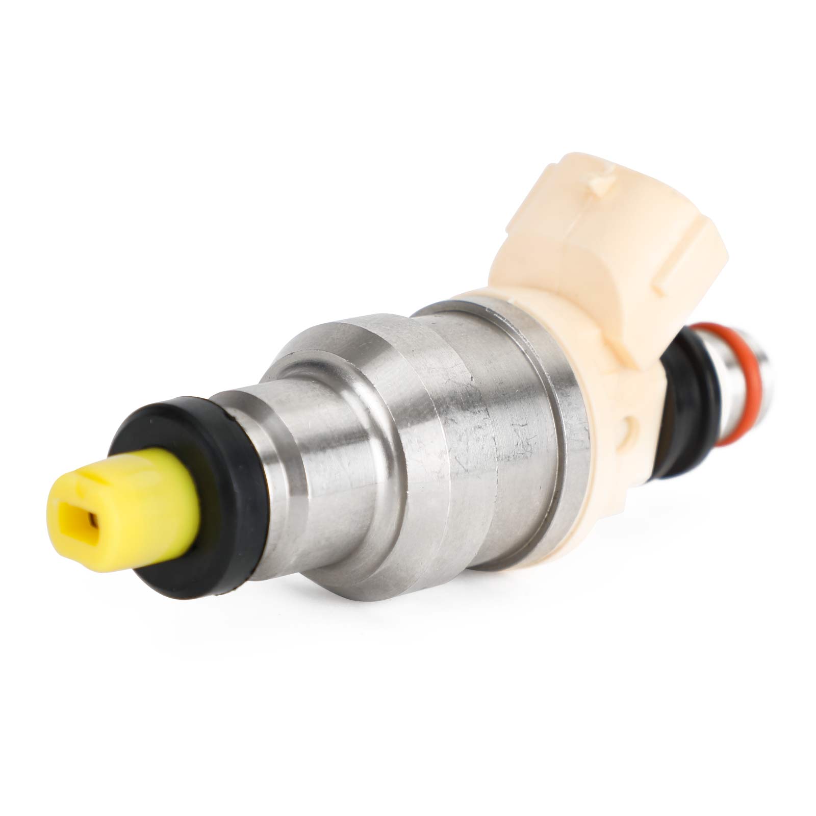 Injecteurs de carburant Suzuki Sidekick X-90, 1,6 l, pour Chevy Tracker, INP-470, 4 pièces