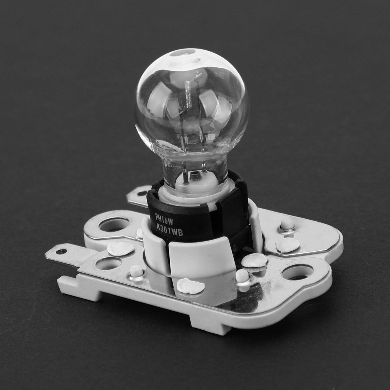 För Philips PH16W2801 Bilbromslampa Backlampa 12V 16W För Benz Generic