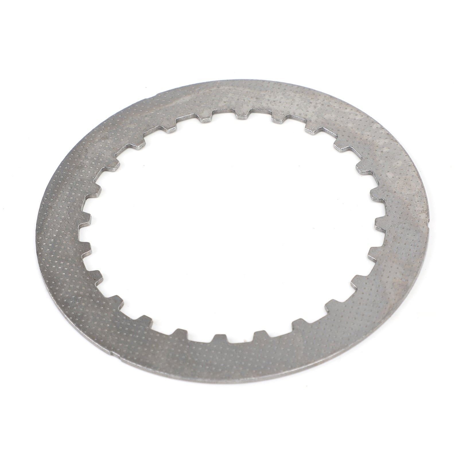 Honda VN VT 600/C Shadow VLX 1987-2007 Kopplingssats Stål & Friktionsplattor