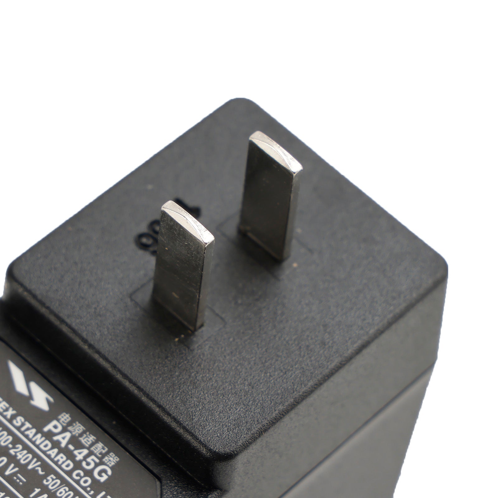 CD-49 laddare FNB-112LI-batteri snabb snabb brygga för toppunkt VX450 VX459 VX451 US