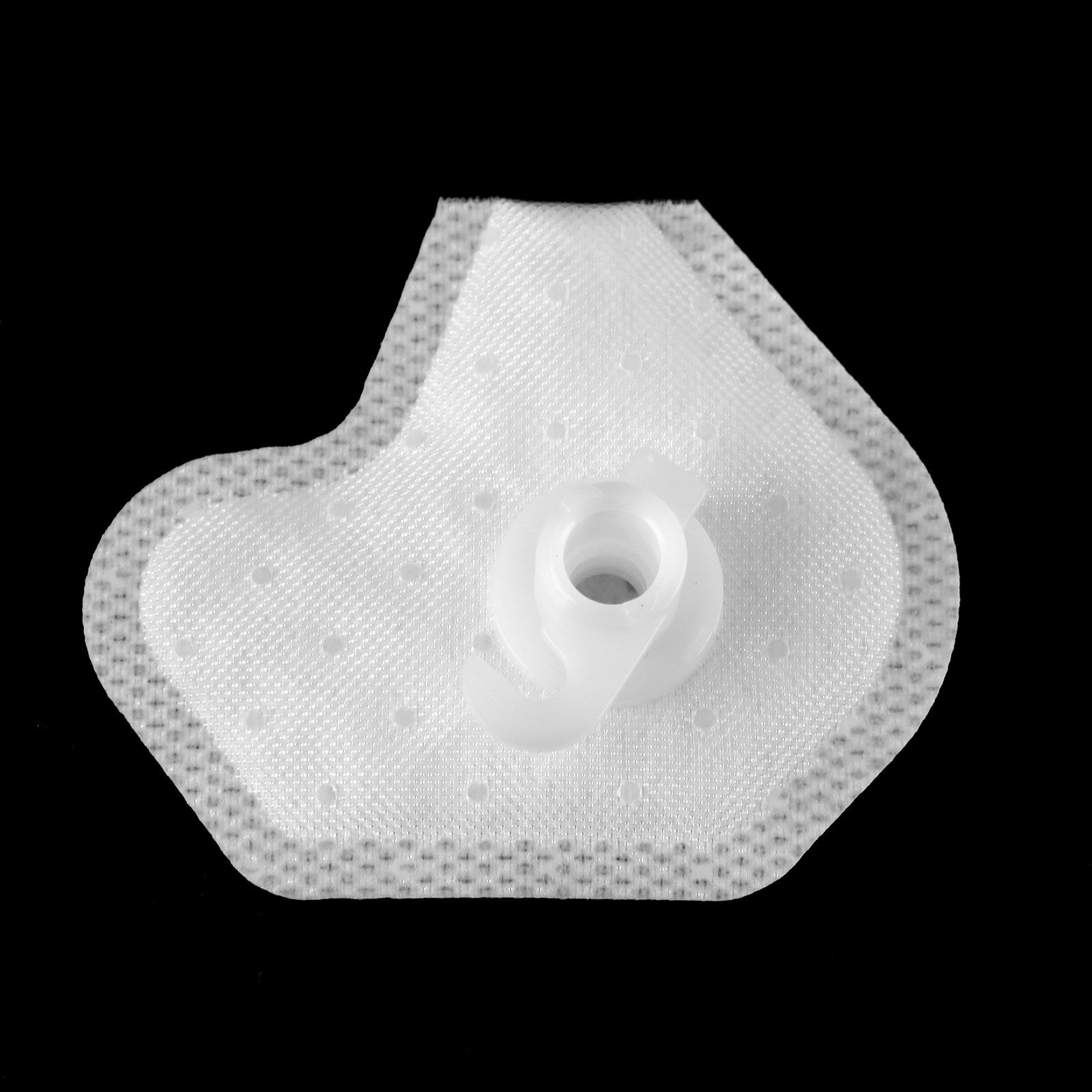 Silbränslepumpfilter för Honda NSF250R CRF250 CRF450 #06160-Men-A30 generisk