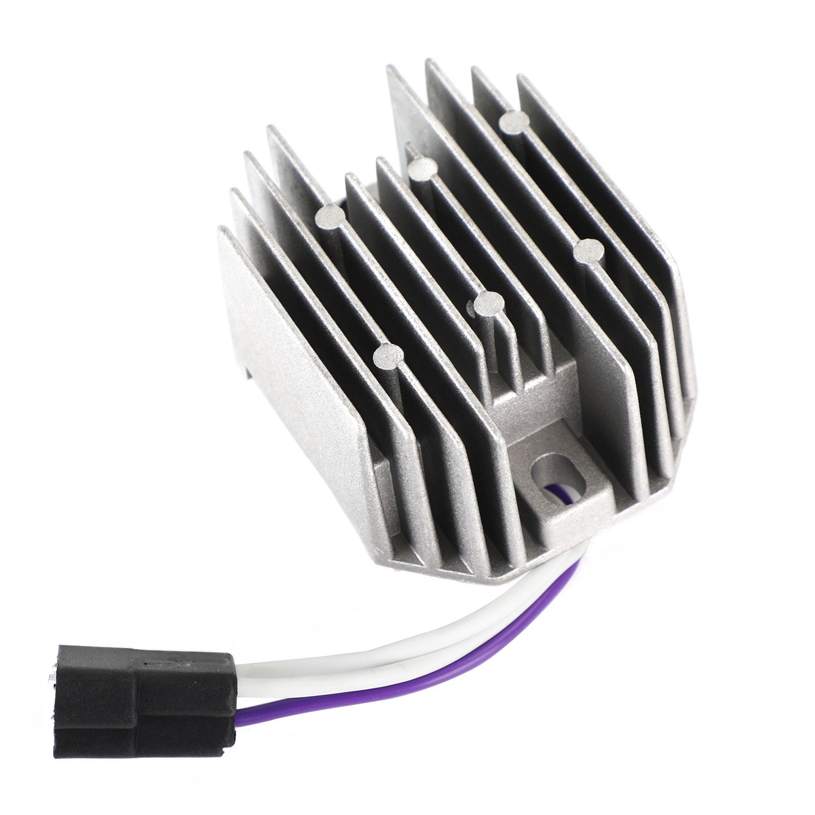 Regulador de tensão para Kohler 41 403 06-S 4140306S 25 403 22-S 2540322S 237335