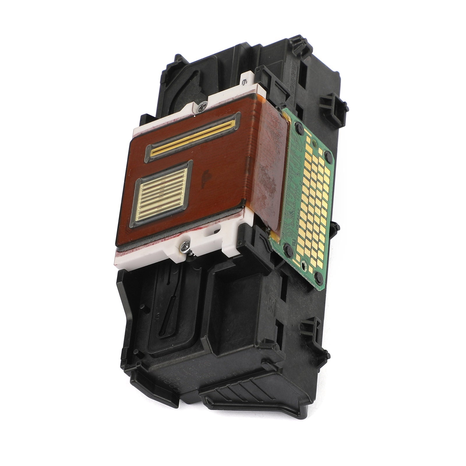 Cabezal de impresión de impresora de repuesto QY6-0090 para Canon TS8020 TS9020 TS8040 8050 8070 8080