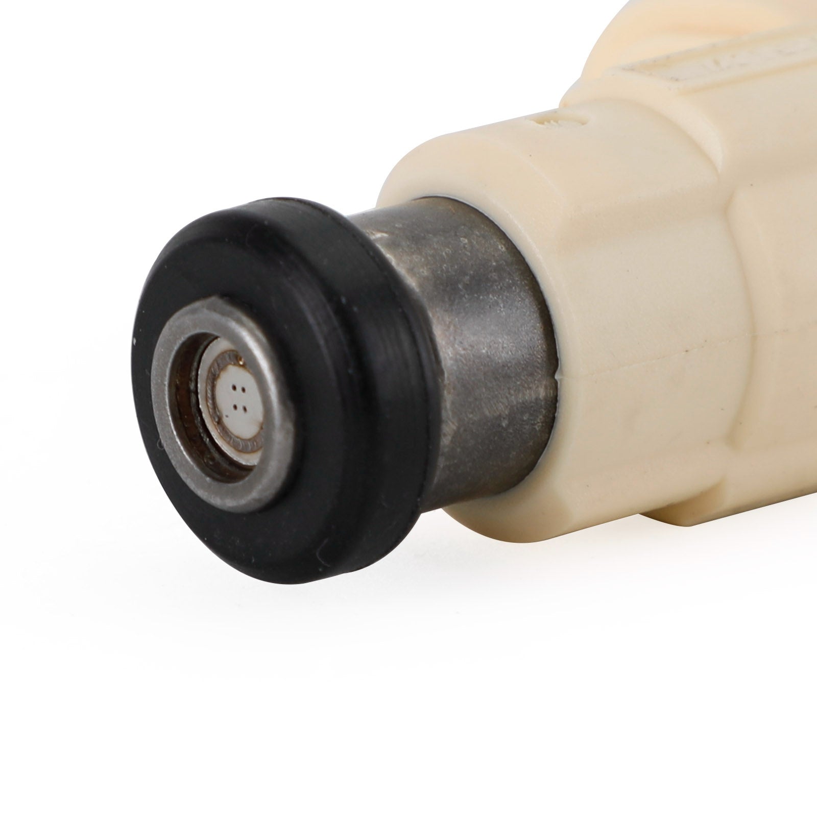 Yamaha Outboard F200 F225 CDH-240 Injetores de combustível 69J-13761-00-00 6pcs