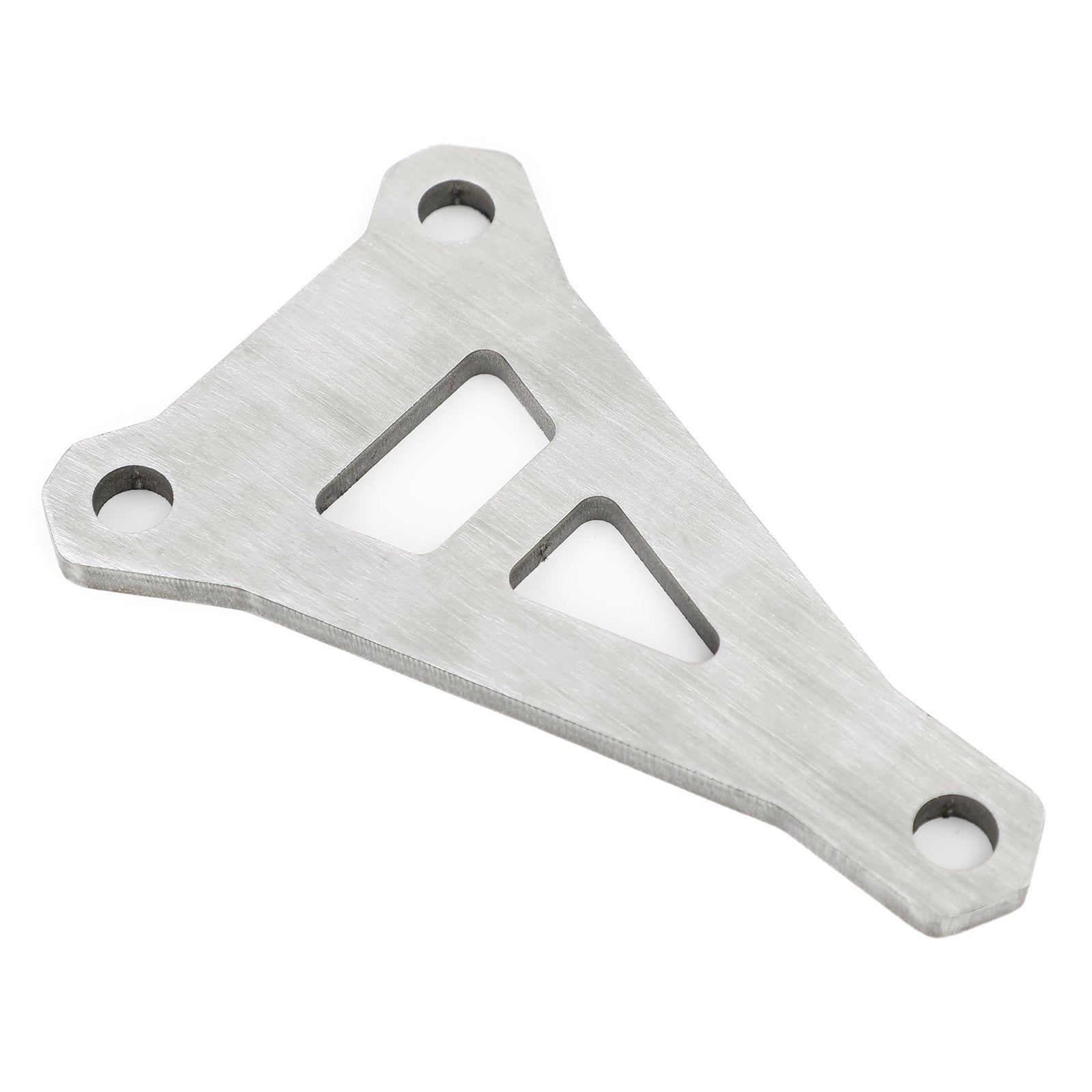 Kit de liens de baisse de la suspension arrière ajustement pour Honda CBR600RR 2007-2014