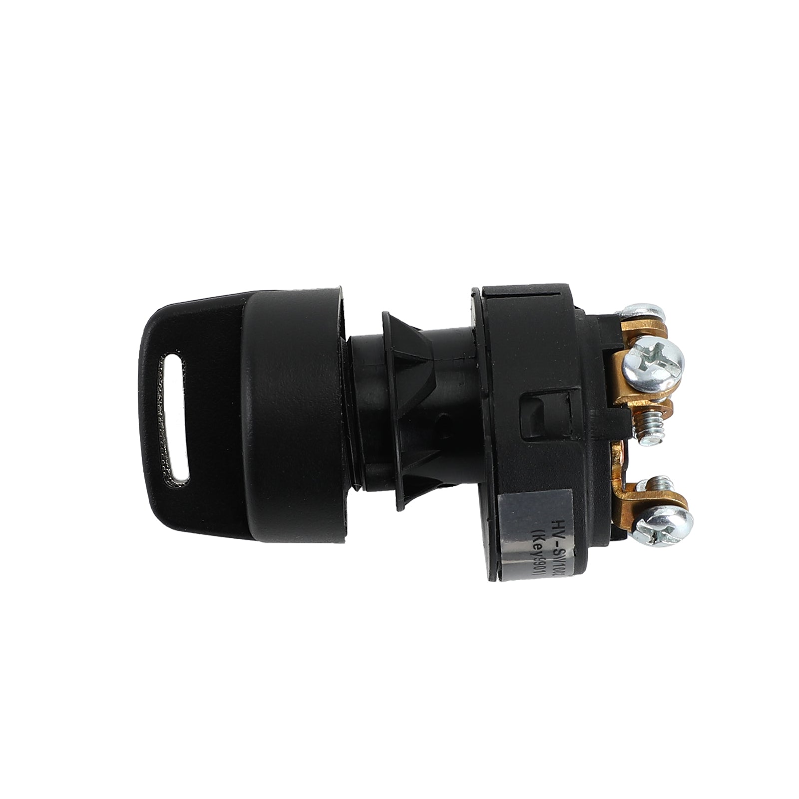Chave de ignição Switch para JLG 4360469 com chave