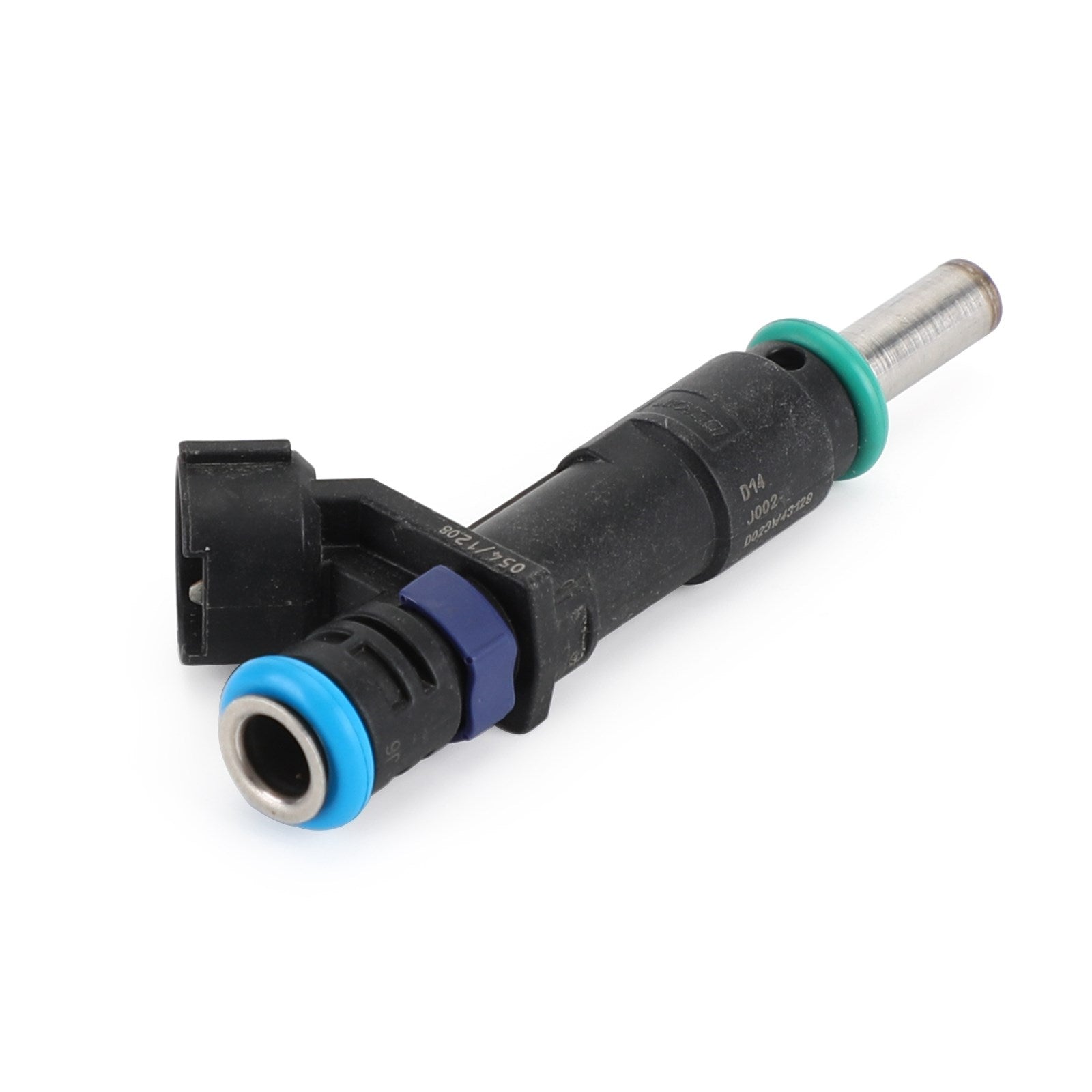 1pcs injecteurs de carburant 420874834 Fit pour Sea-Doo GTR 2013 RXT 2010 WAK 2016