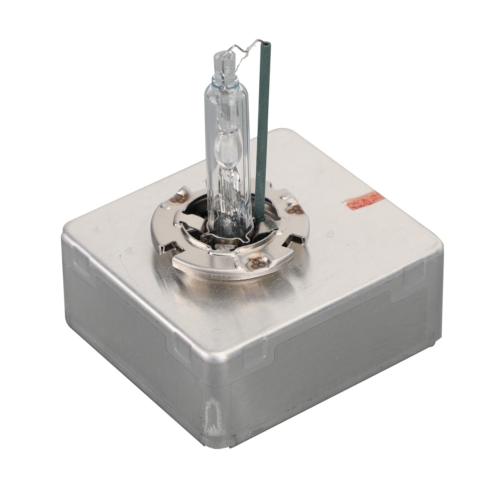 Pour Philips Hid Xenon Headlight Bulbes D5S 12V25W 4200K Pièces de ferraille