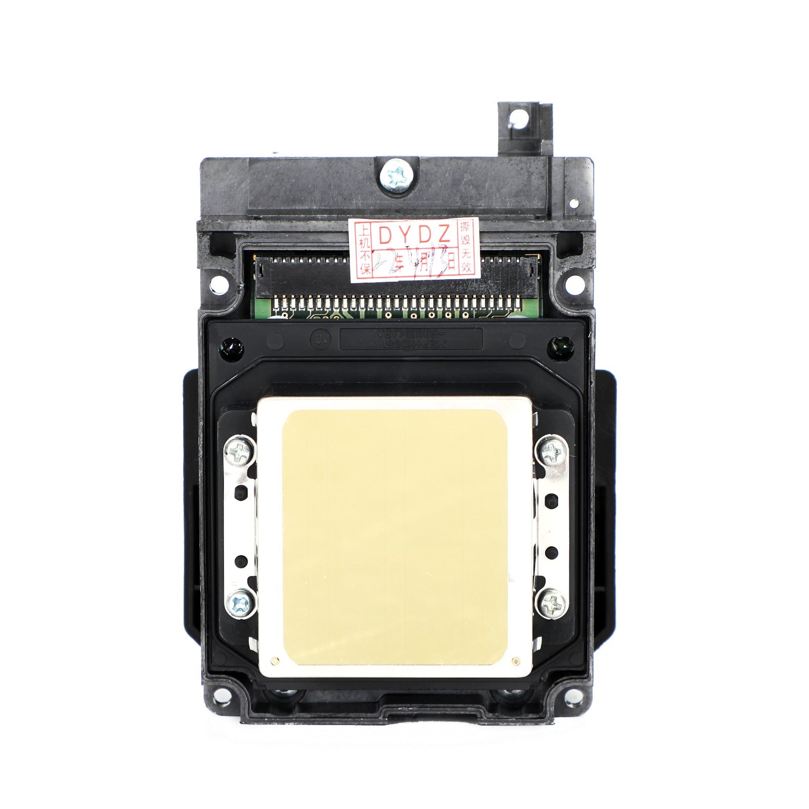 Cabezal de impresión EPSON TX800 TX820 A800 F192040 a todo color, 6 colores