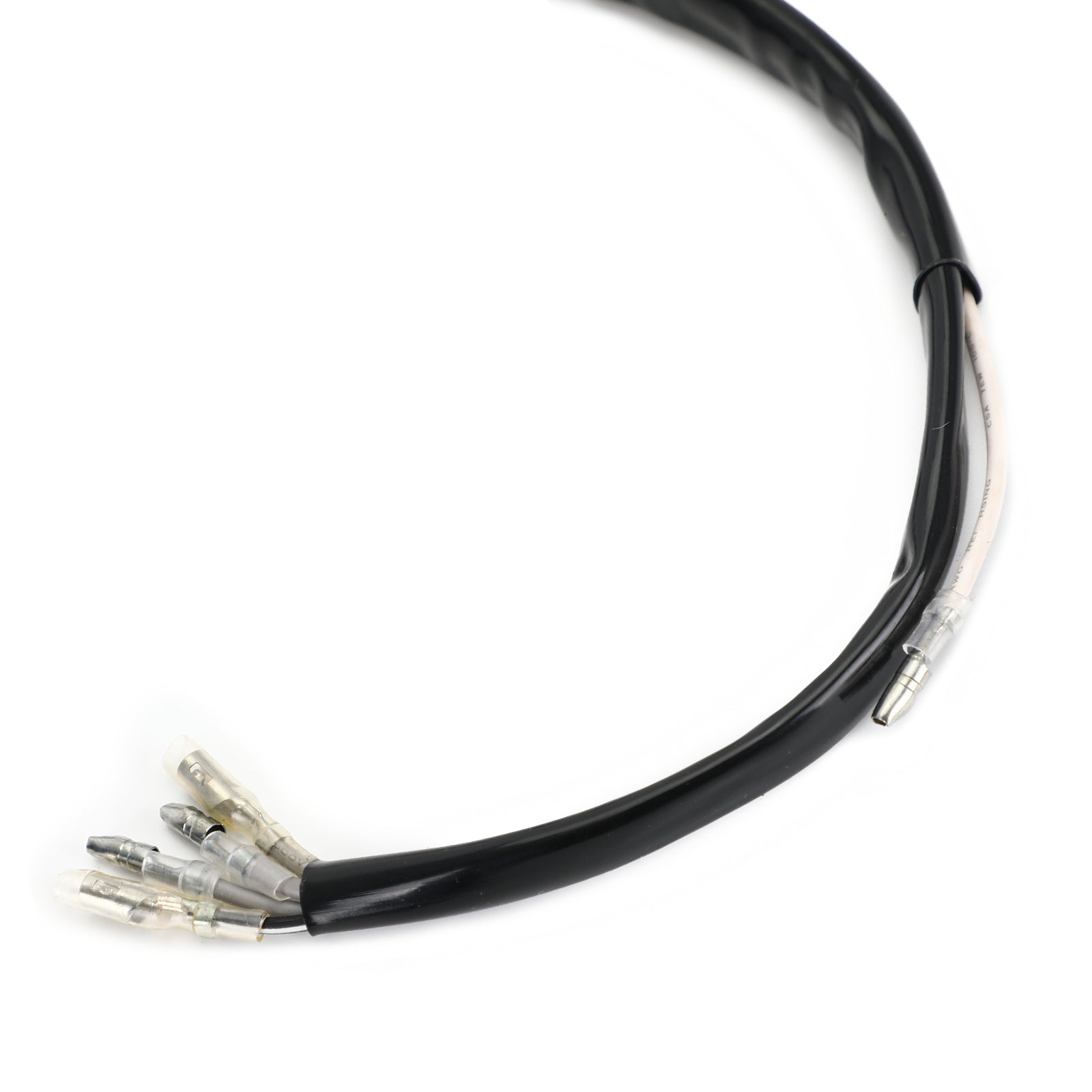 Régulateur redresseur pour Honda 25 30 CV 31750-ZW2-F91 31750-ZW2-F93 31750-ZW2-F92 Générique