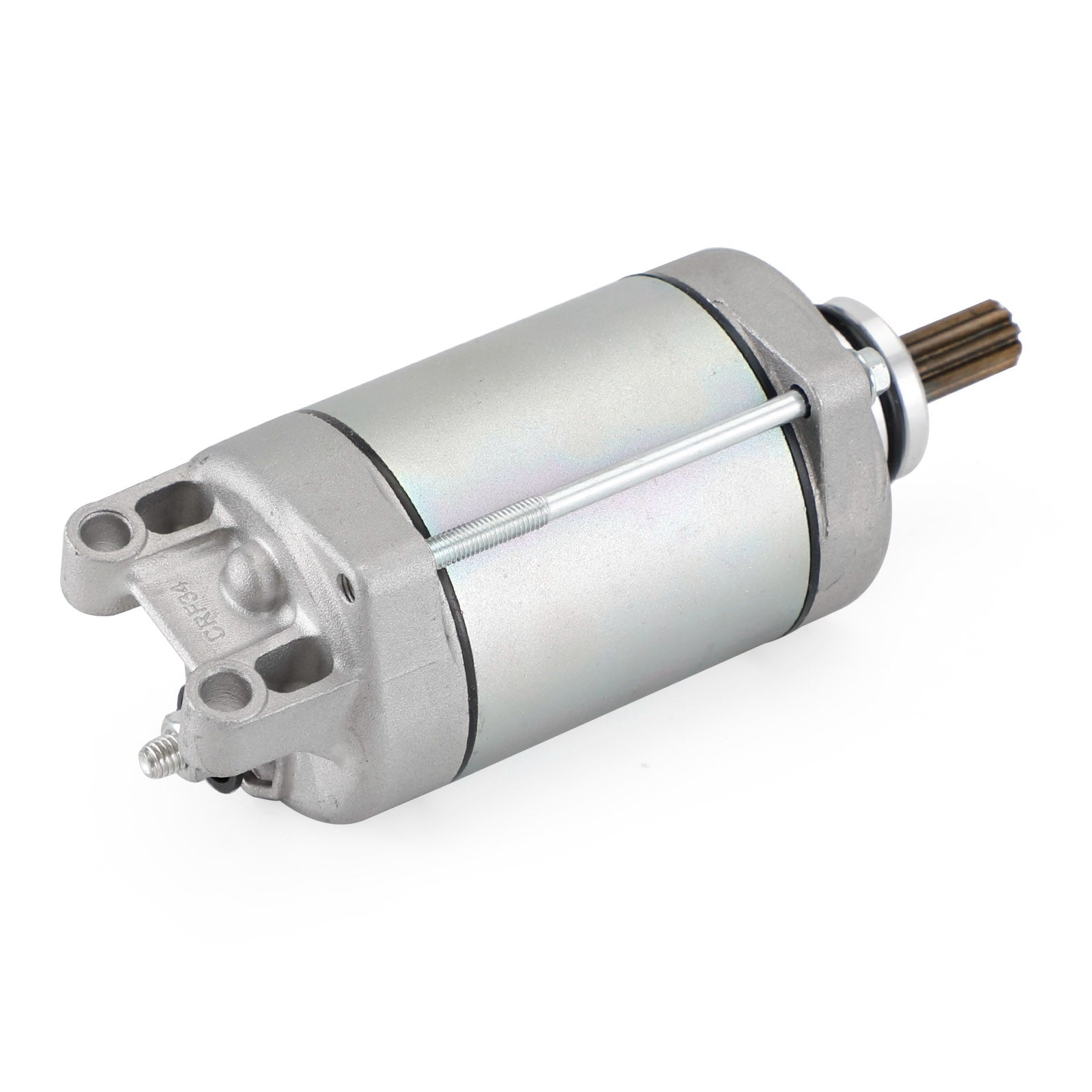 Startmotor för Kawasaki Ninja 1000 & Versys 1000 & Z900 ZR900 - 21163-0748 FedEx Express