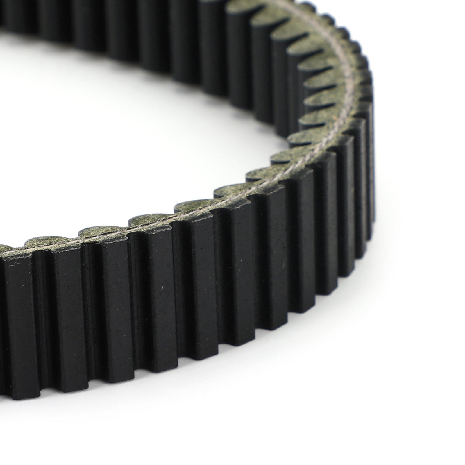 Kjørebelteoverføring for Yamaha X-Max 300 250 TRICITY EVOLIS 300 2017-2021 Generisk