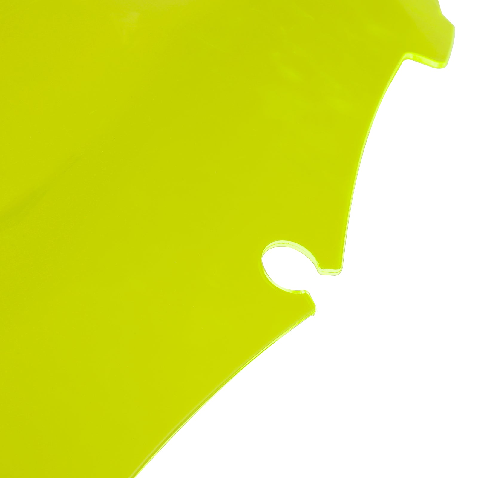 2014-2023 Touring Road King Road Glide Street Glide parabrisas