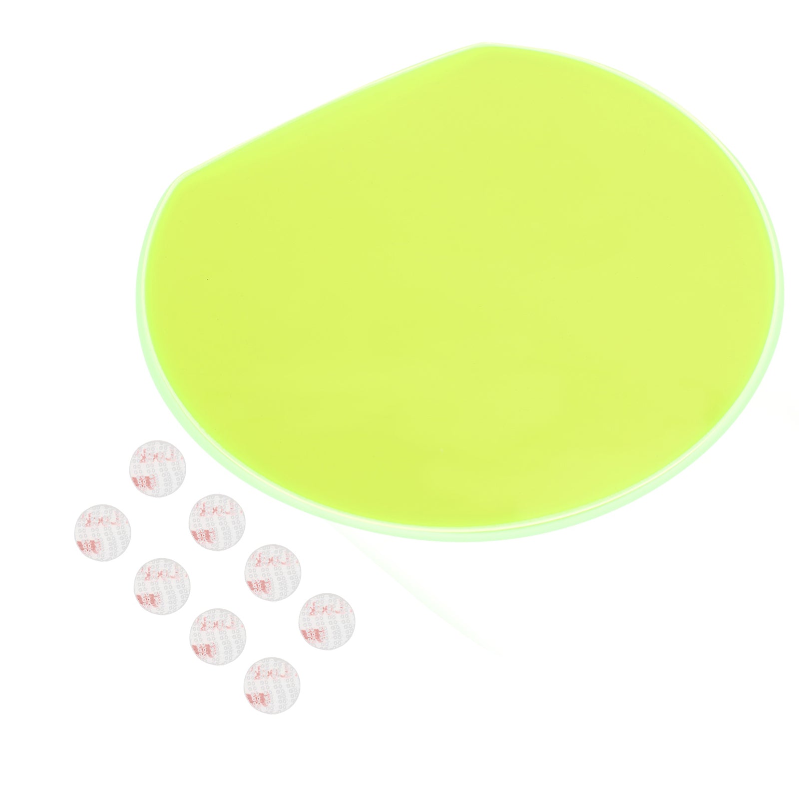 Protección de lente de faro delantero para Honda CB650R CB1000R 2019 2020 genérico