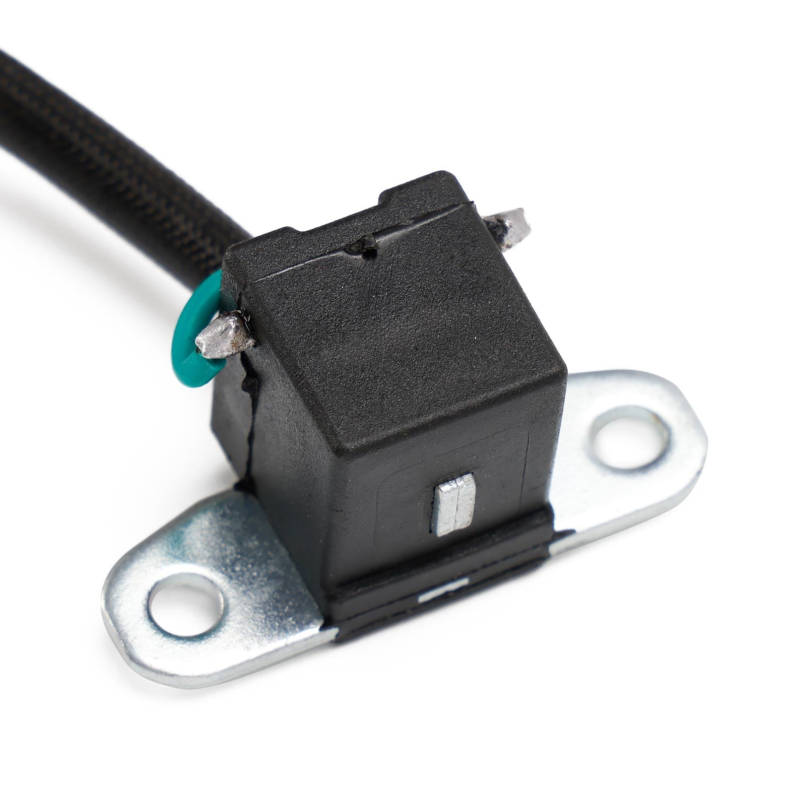 Suzuki V Strom DL 650 L7-M2 17-22 RELEXT