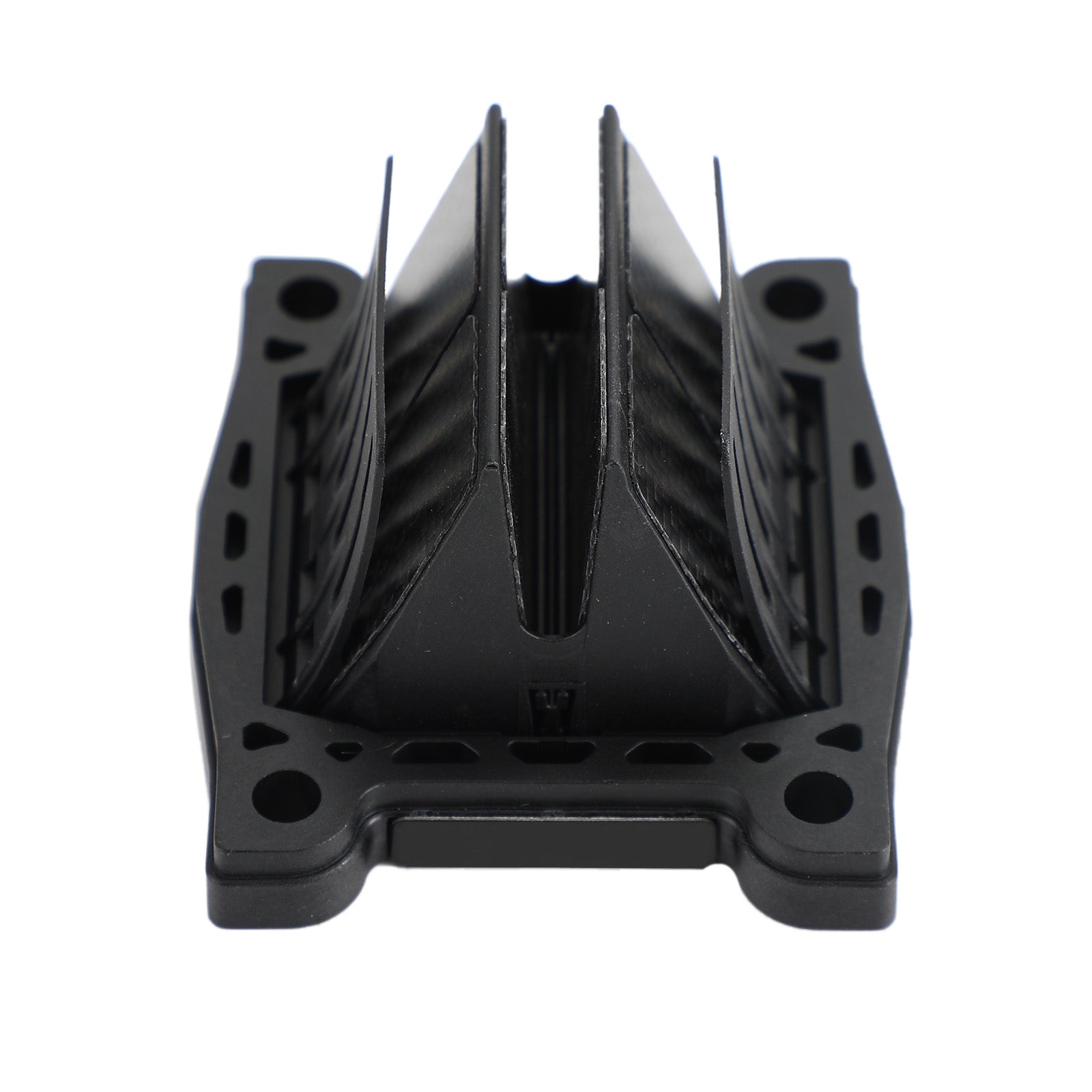 1988-2006 Yamaha Blaster 200 YFS200 Príjemný reed ventil generický ventil