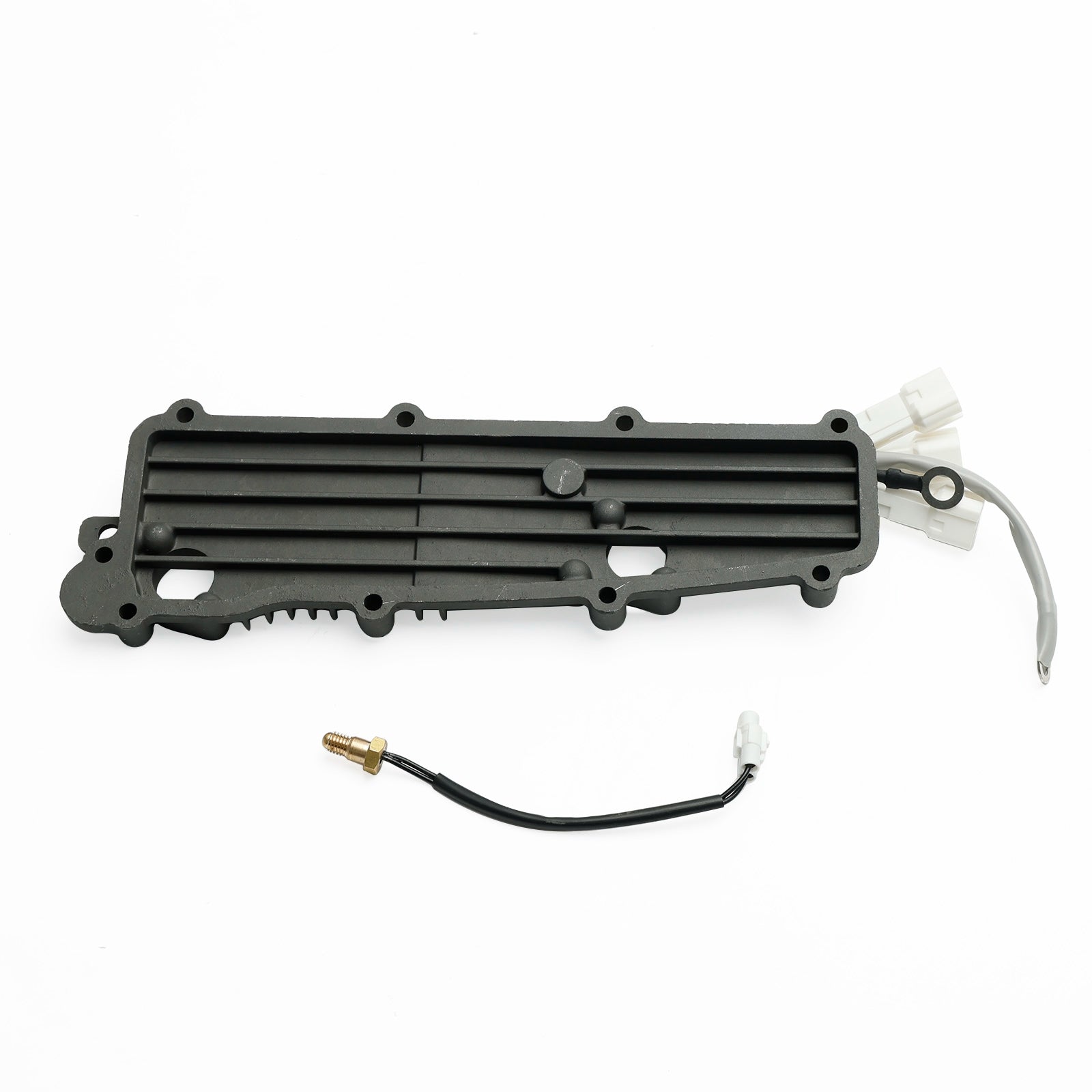 Gelijkrichter Regulator Voor Suzuki DF 90Hp 100Hp 115Hp 140Hp 32800-90J10 32800-90J20