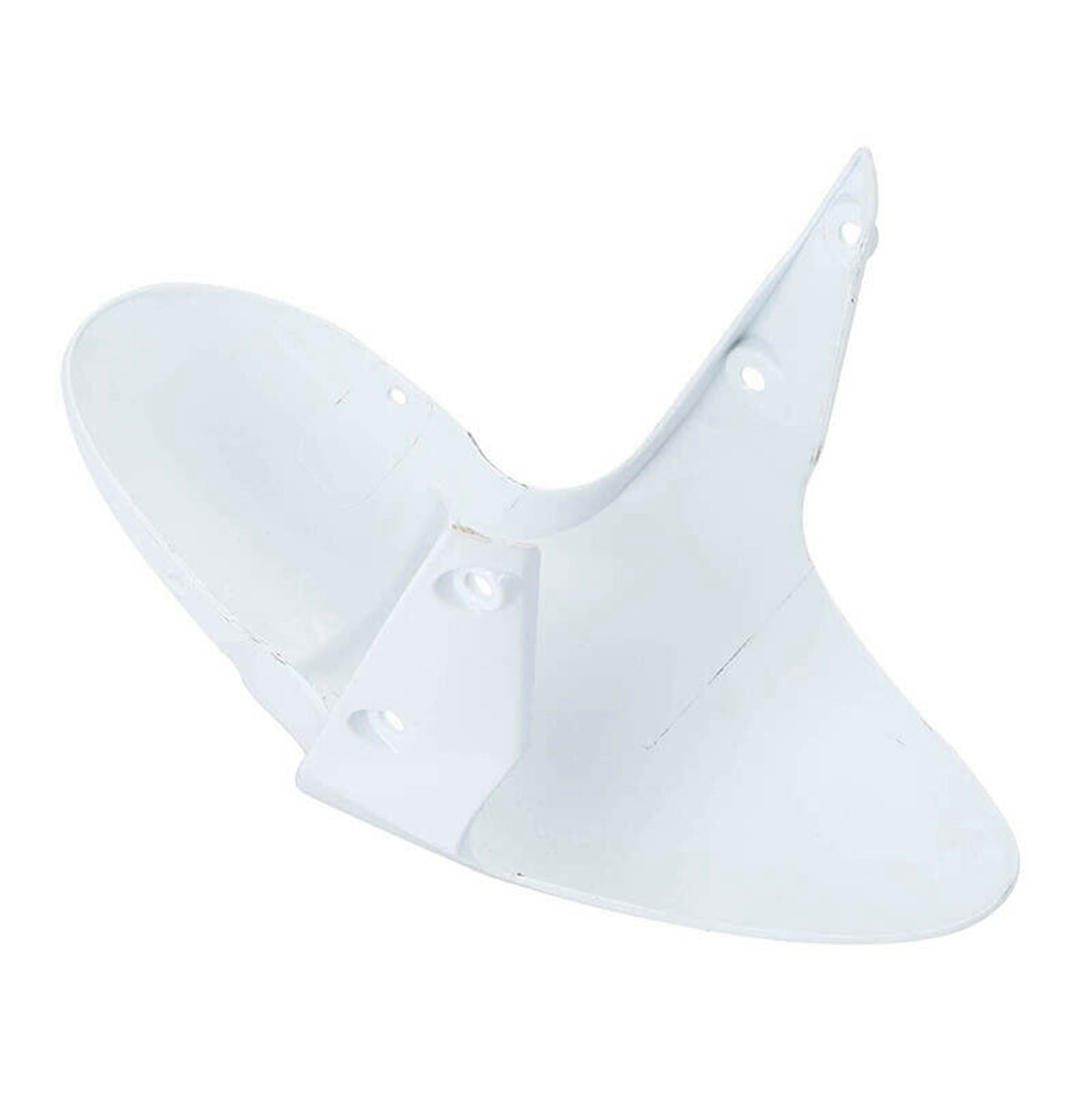 Triumph Daytona 675 2009-2012 Injekcia na kapotáž