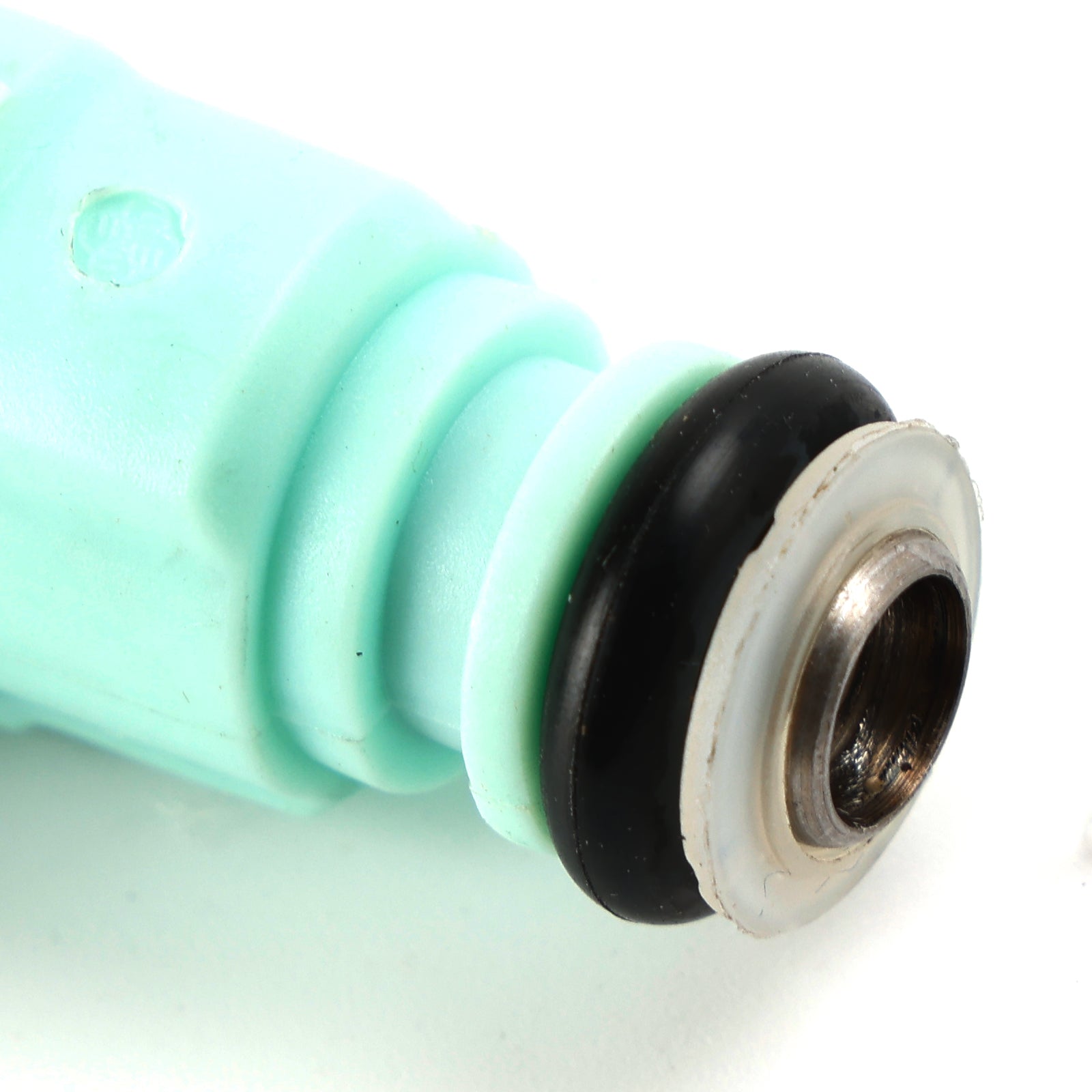 1PCS Fuel Injector 35310-23800 FIT HYUNDAI ELANTRA 2008-2010 FIT Kia Soul