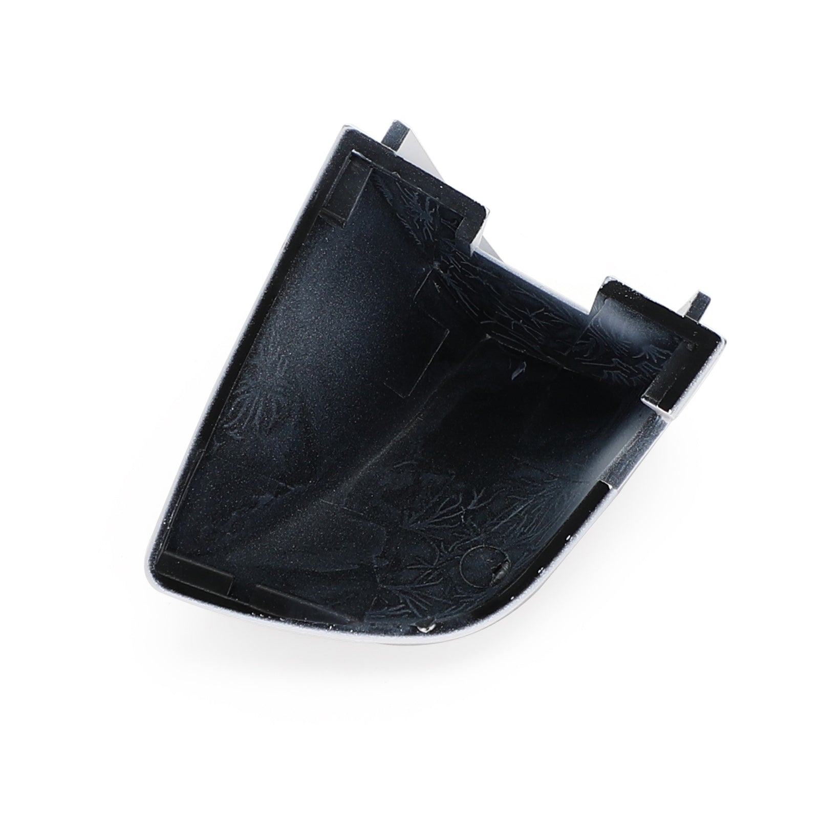 VW Golf Scirocco 2009-2016 1K8837879 Hvit Venstre dørhåndtak Cap Cover