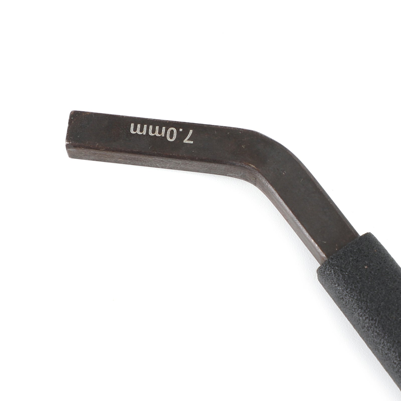 Motorbremsjusteringsverktøy 7mm 3163530 Bremsemaskin for Cummins ISX generisk