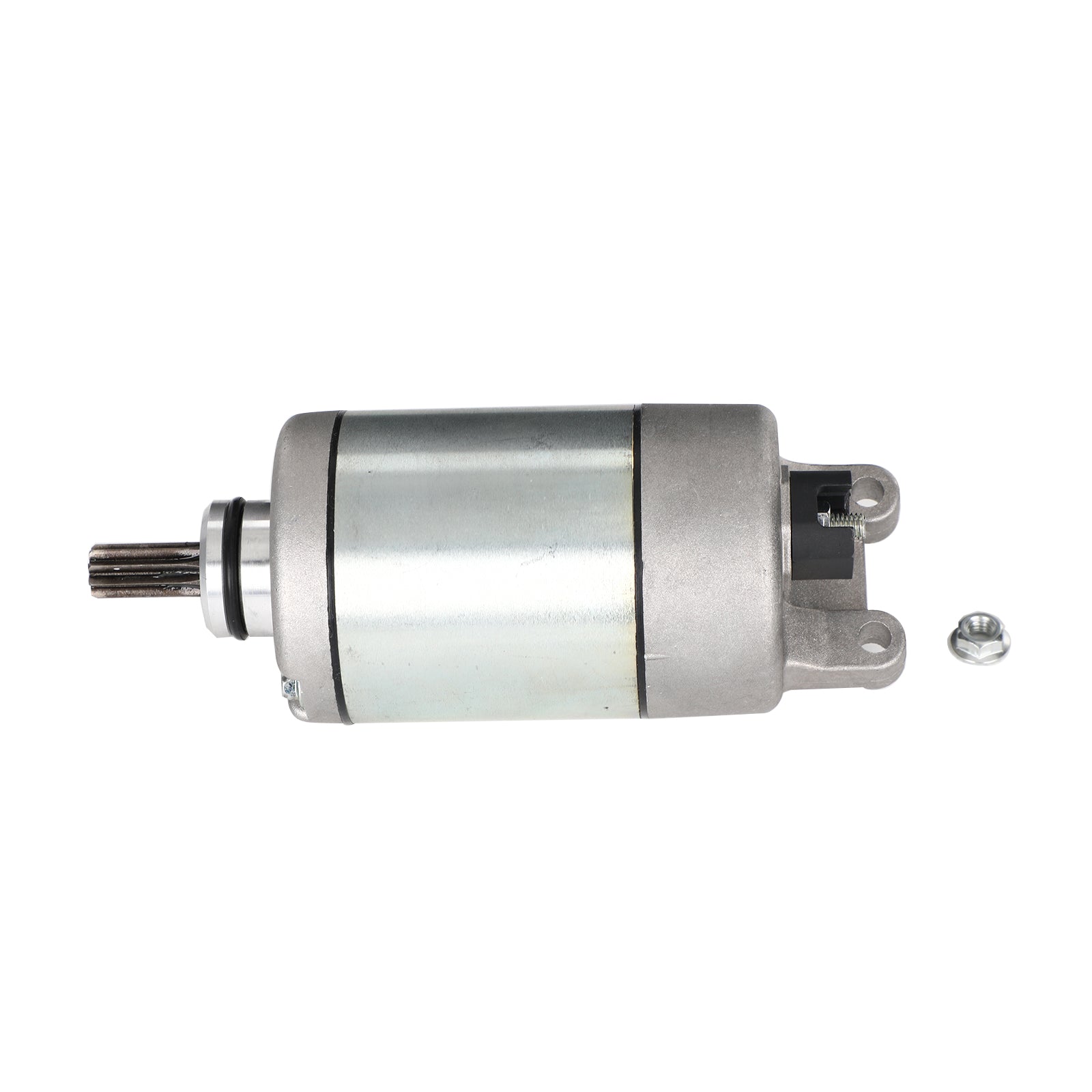 Nový štartér pre Yamaha MT09 MT-09 Tracer 900 XSR900 Niken 900 FJ09 FZ09 14-21