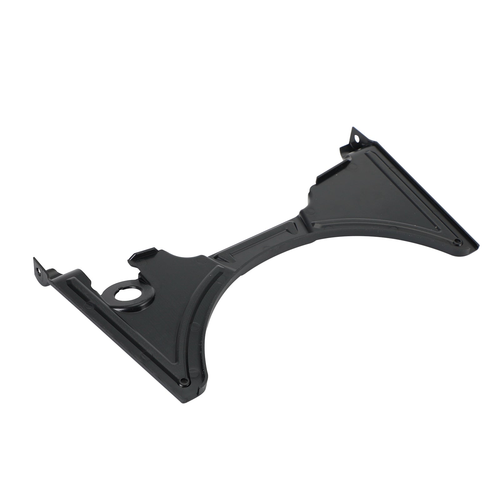 BMW R1200GS LC (2013-2018) R1200GS LC Adventure (2014-2018) Deflector de carenado del habitáculo