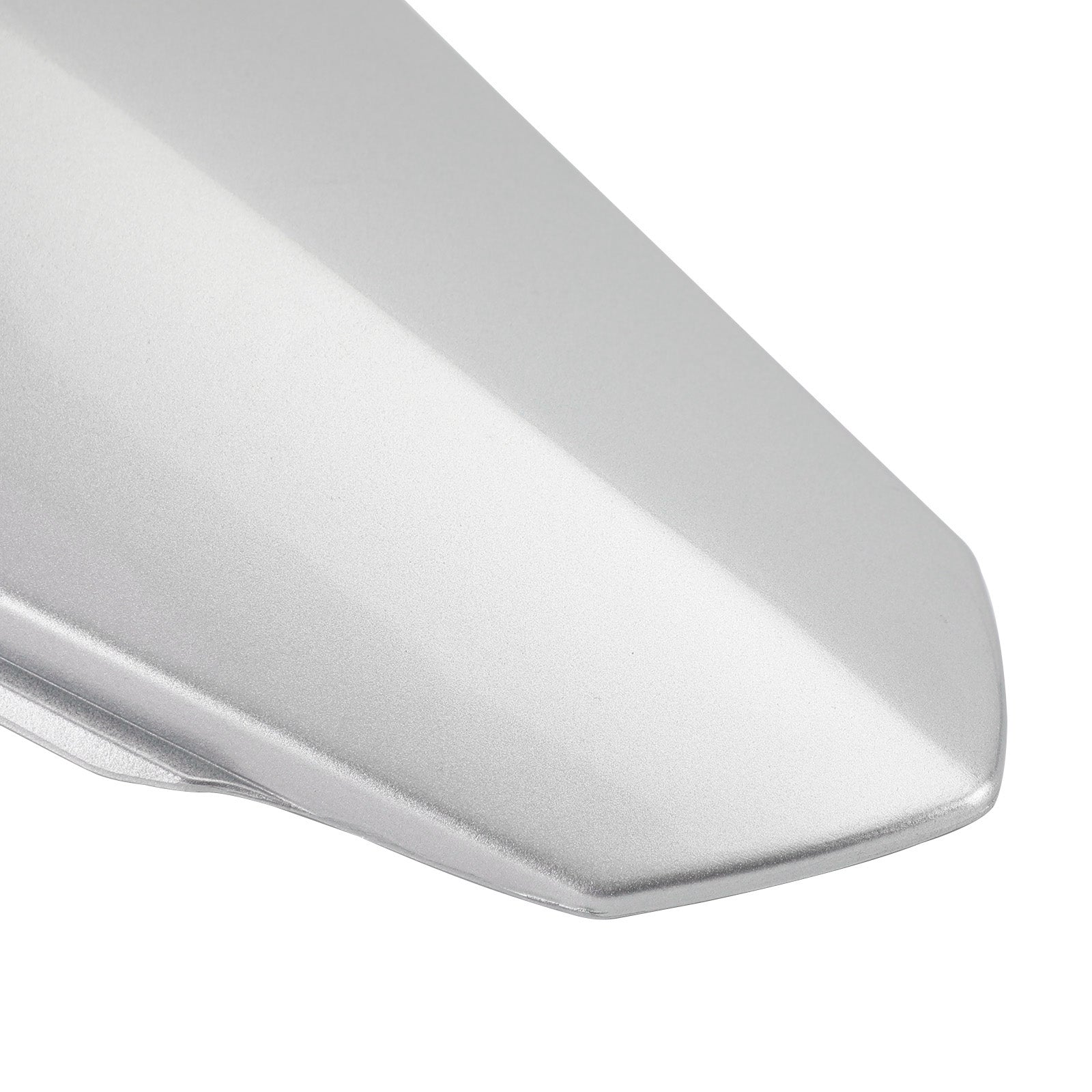 2022-2023 YAMAHA YZF-R7 YZF R7 zadné sedadlo Cover Cover COWL COWL