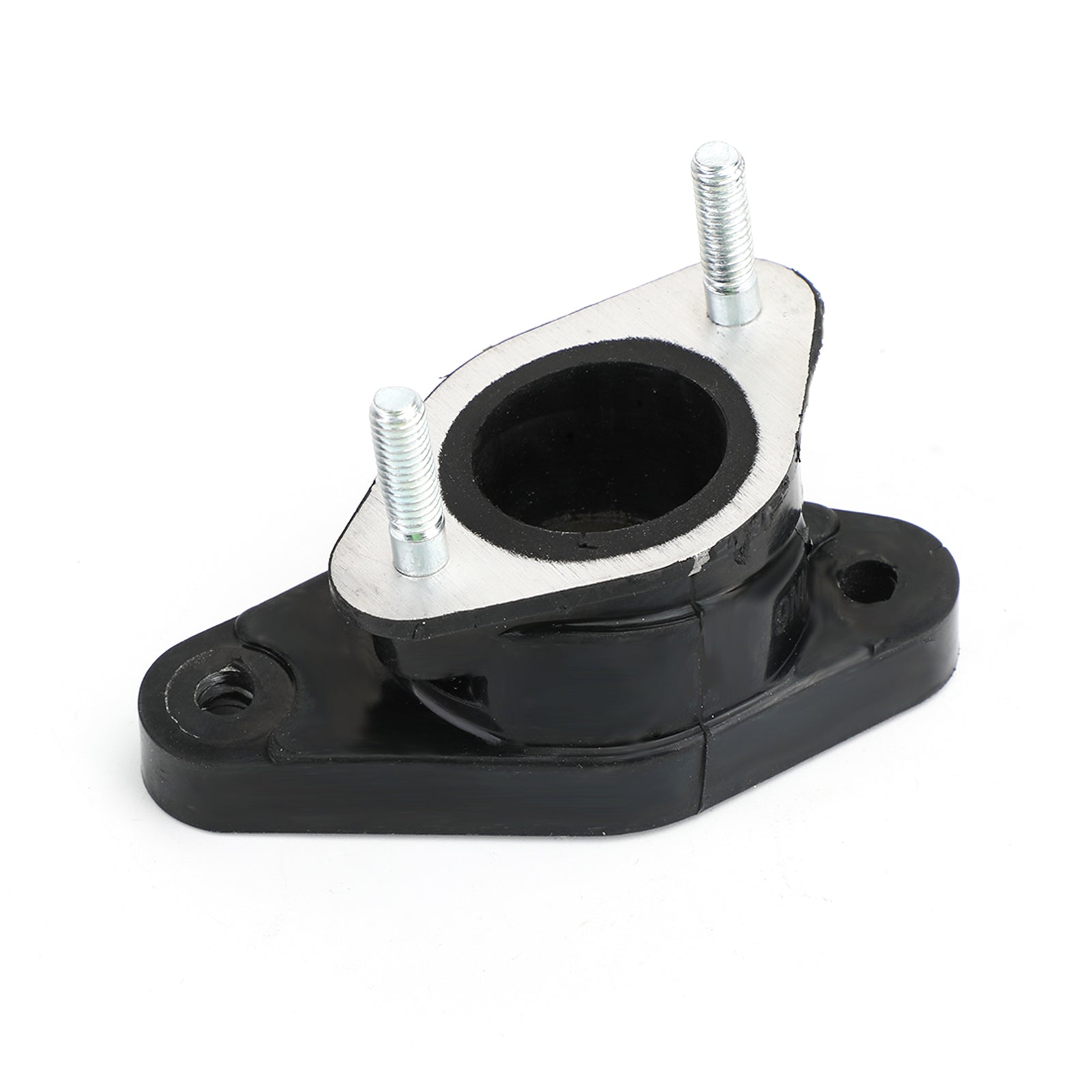 Nasávkové potrubie pre honda recon 250 trx250 trx250te trx250tm 2002-2014 generic