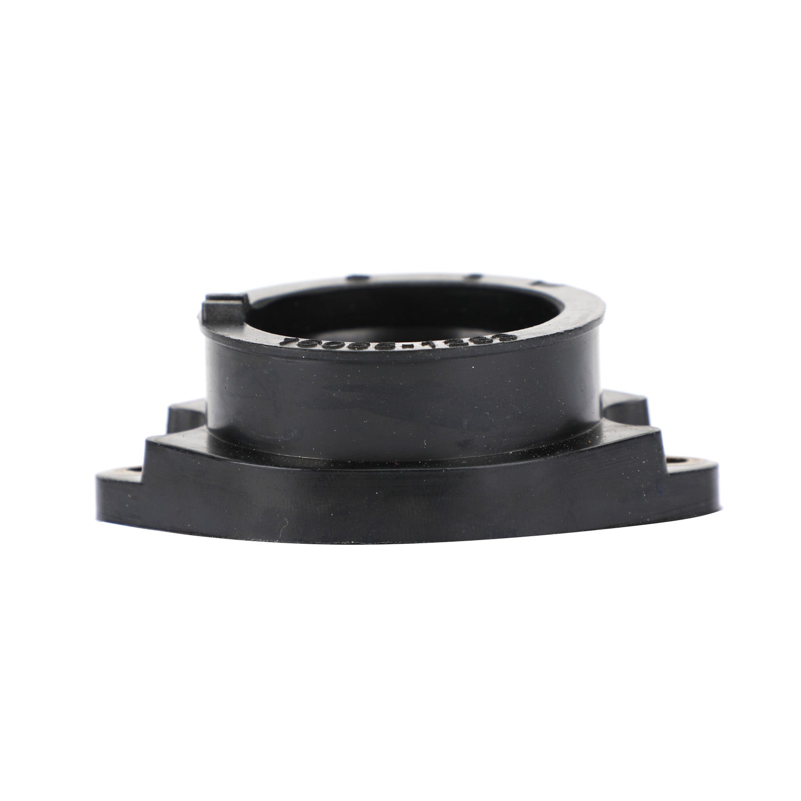 Bot de entrada do coletor de admissão do carburador para Kawasaki KLX 250 KLX250 94-14 KLX300R 96-07 Genérico